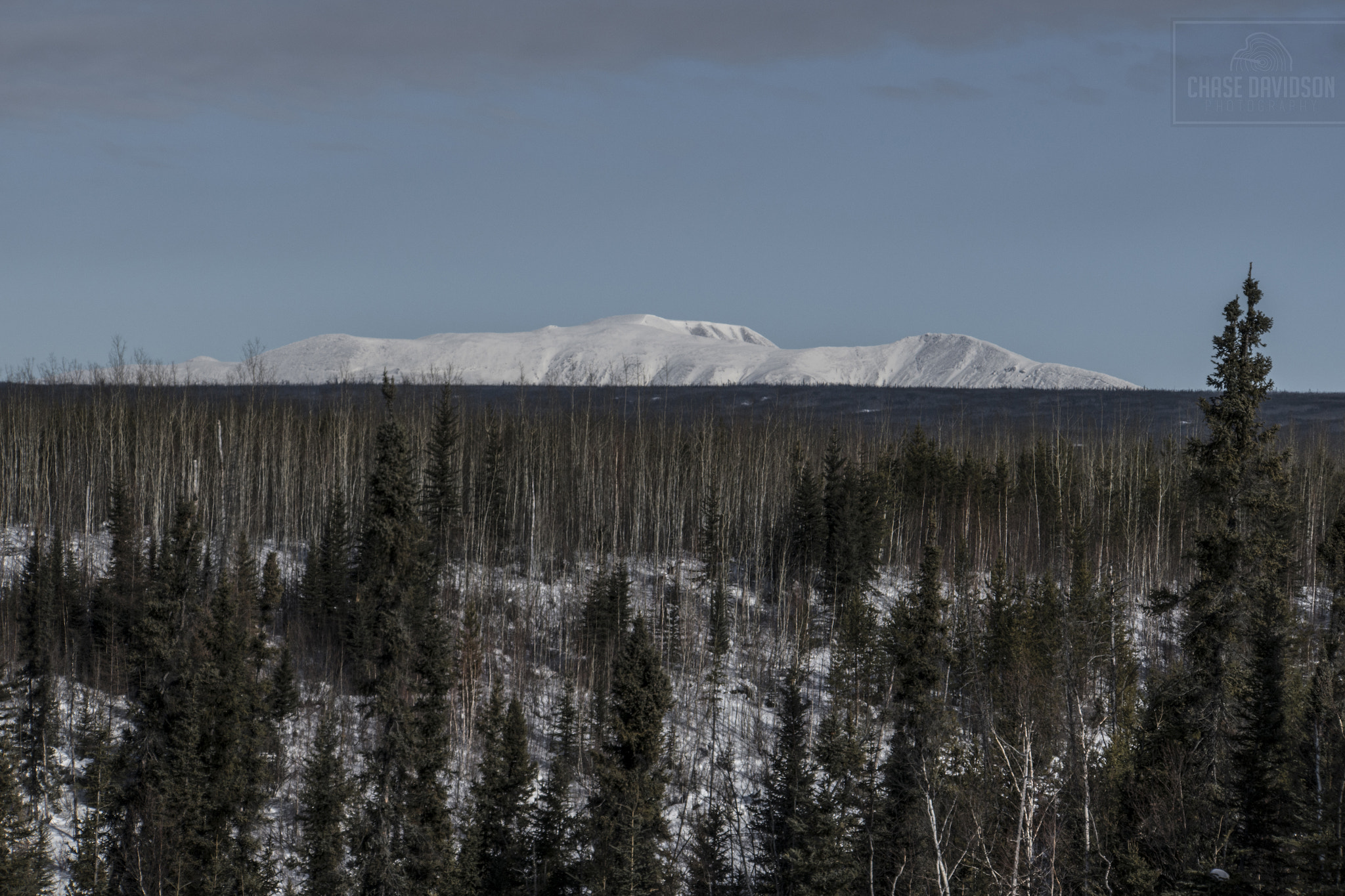 Sony E 18-200mm F3.5-6.3 OSS LE sample photo. Nwt mountain range photography