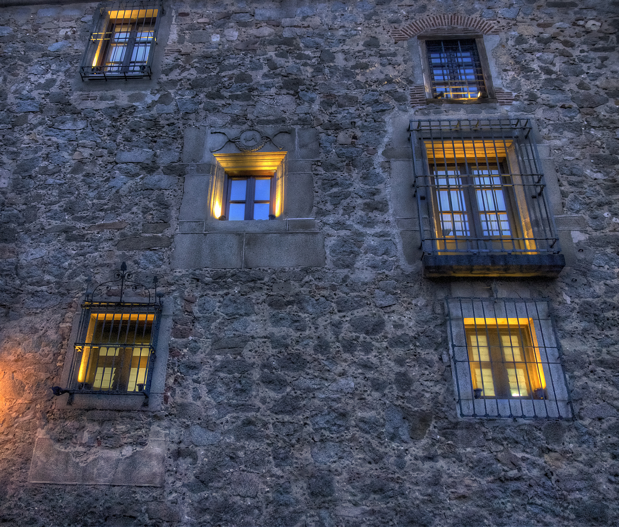 Olympus PEN E-PL1 sample photo. Windows photography