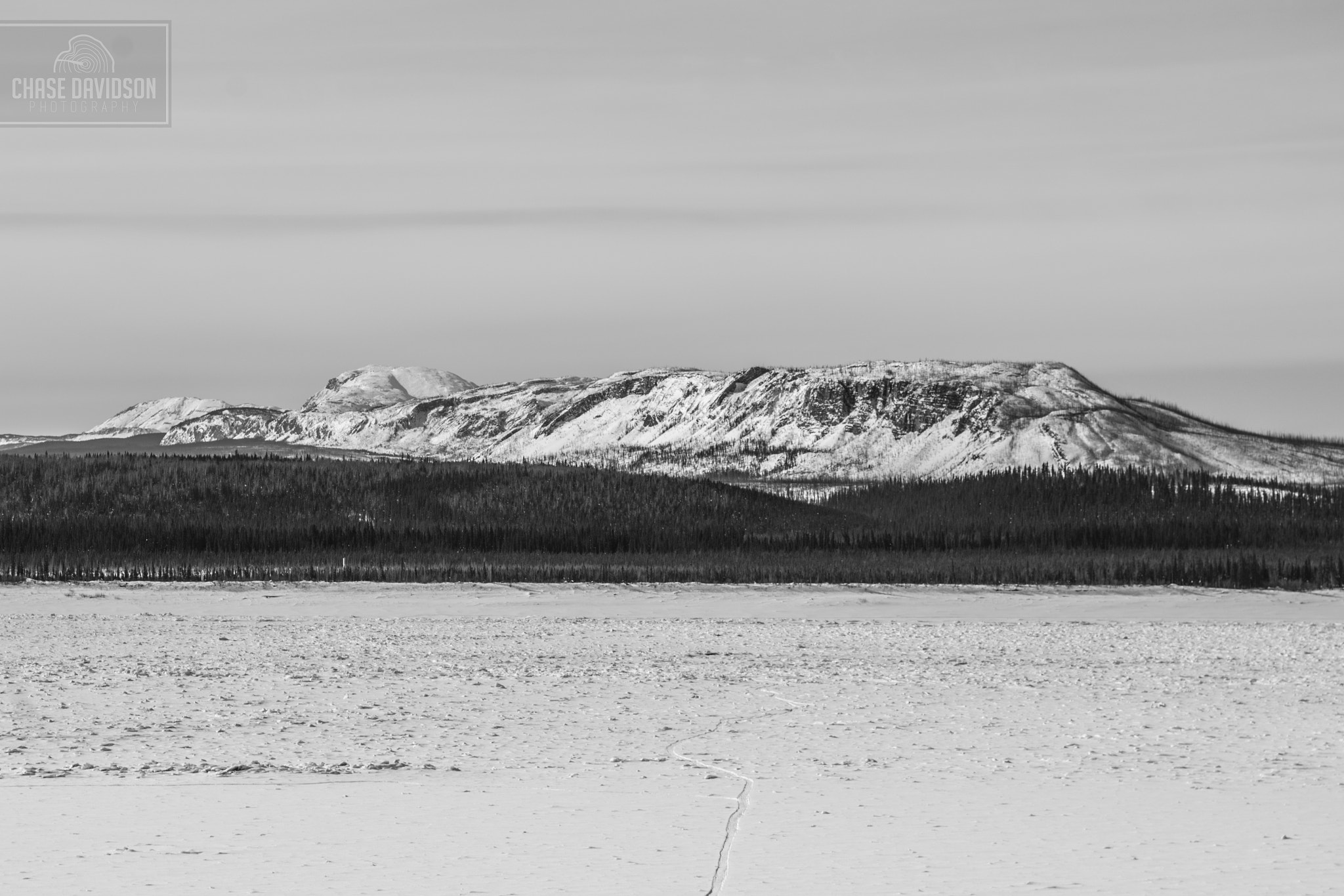 Sony E 18-200mm F3.5-6.3 OSS LE sample photo. From wrigley on b&w photography