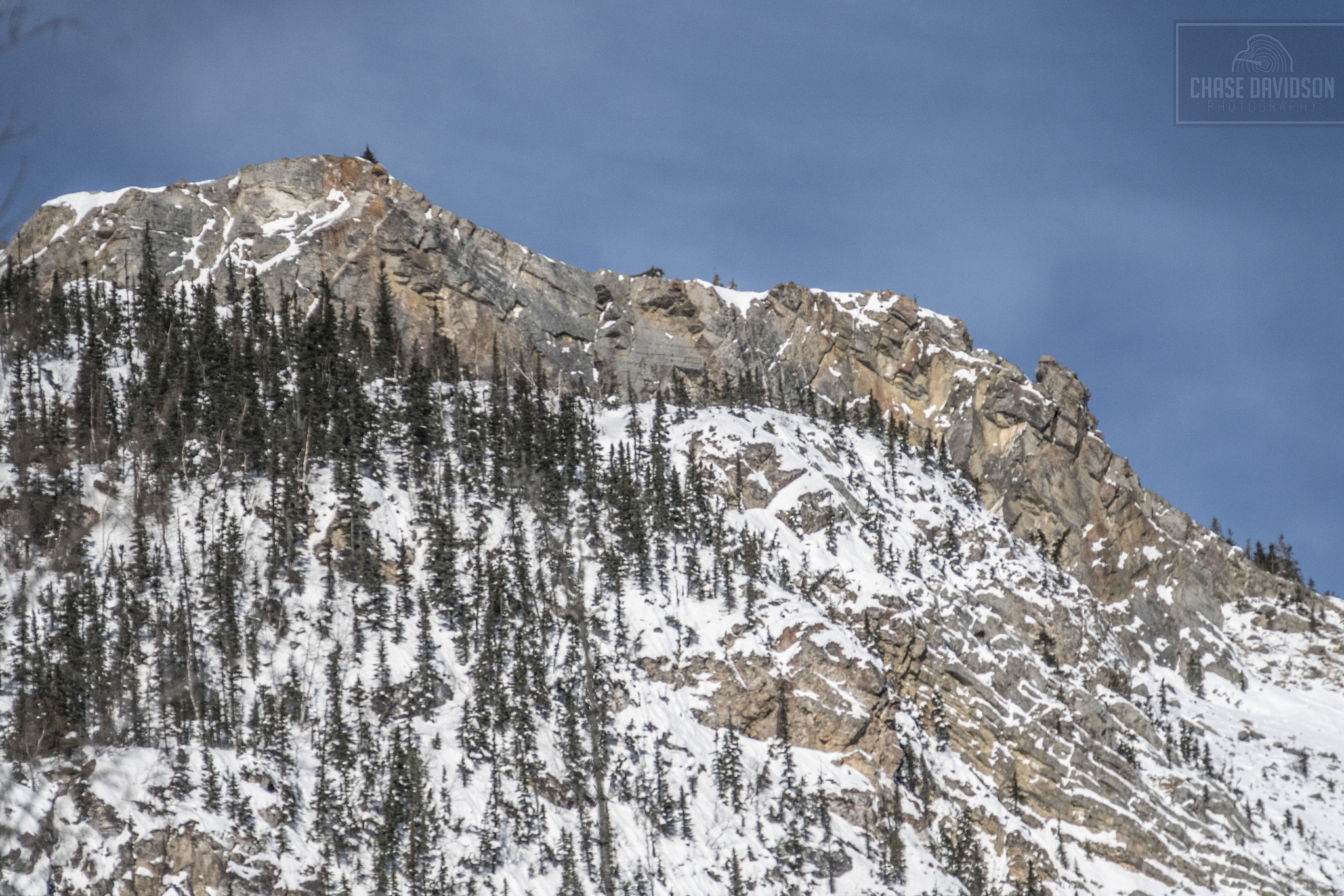 Sony E 18-200mm F3.5-6.3 OSS LE sample photo. Wrigley rock photography