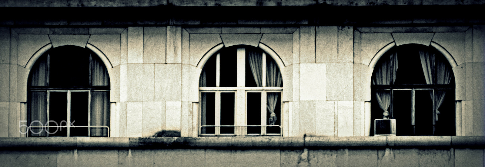 Olympus SZ-20 sample photo. Where are you? photography