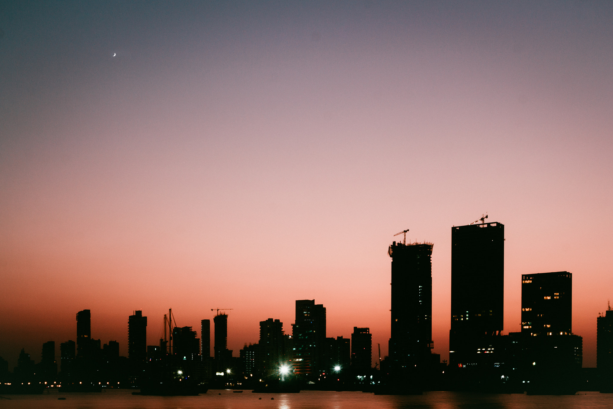 Canon EF 28-80mm f/3.5-5.6 USM IV sample photo. Cartagena photography