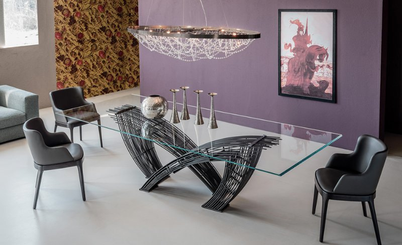 Buy Office Furniture from Online Furniture Stores
