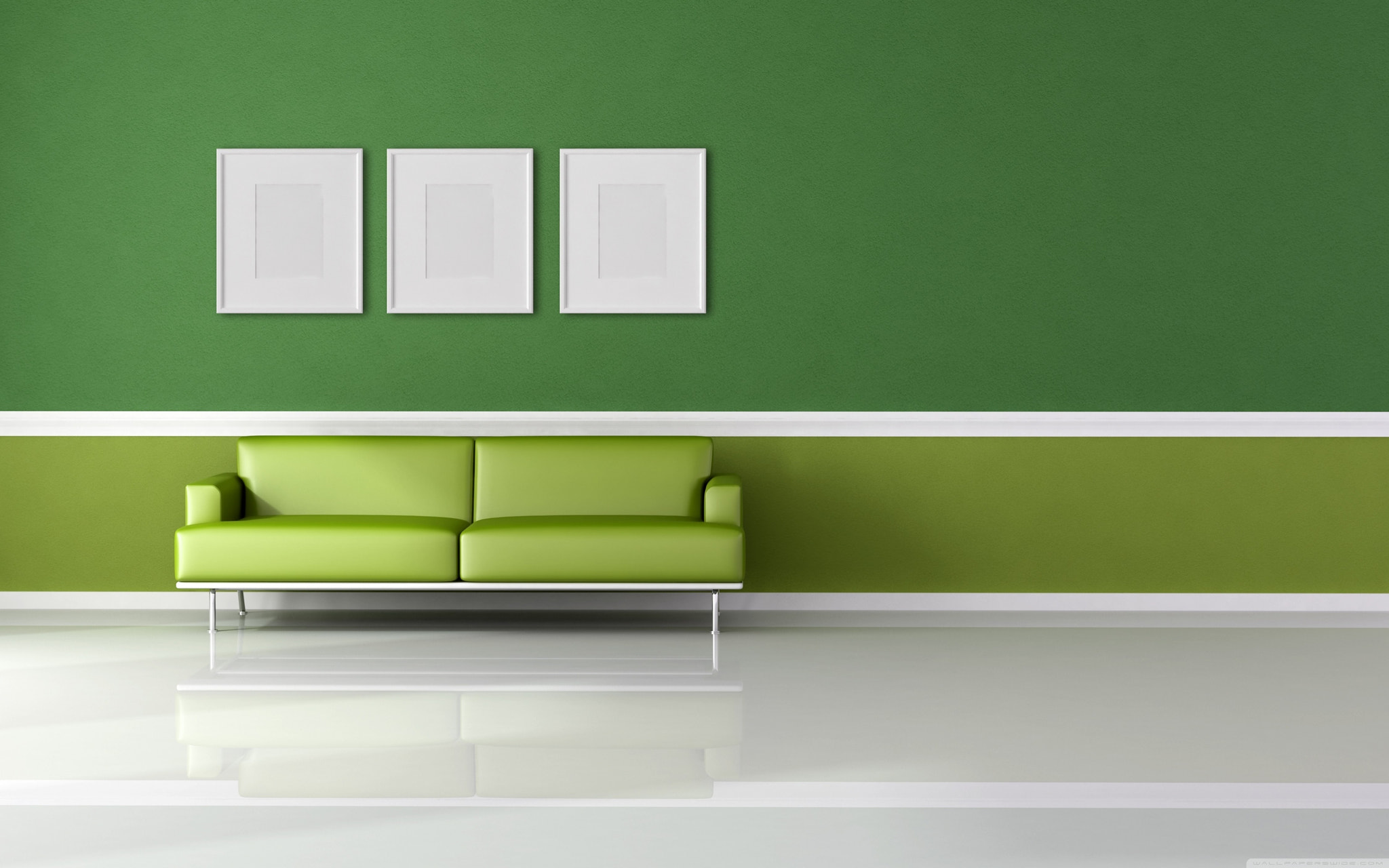 Buy Office Furniture from Online Furniture Stores