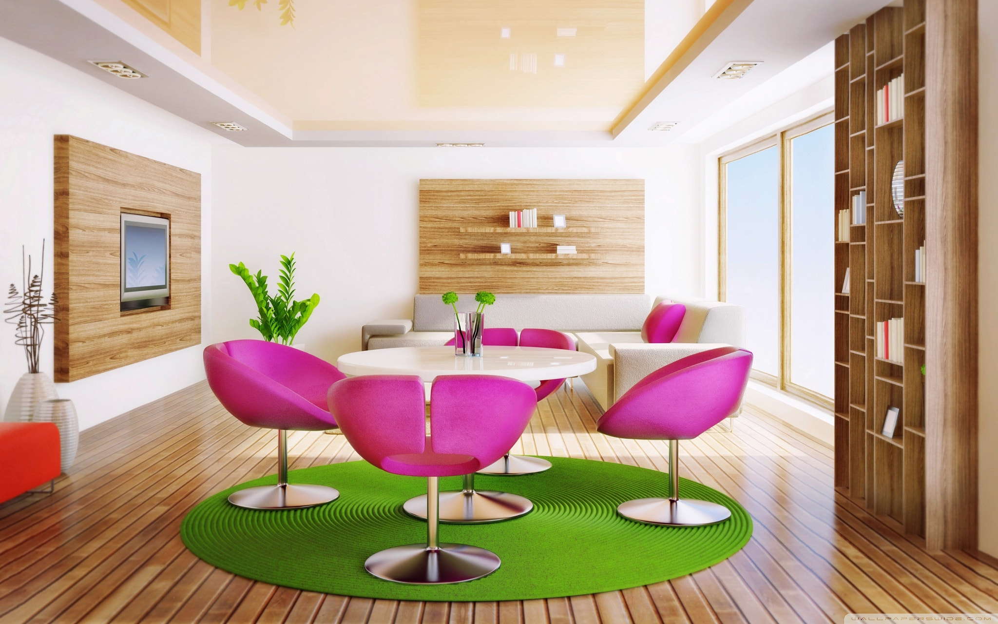 Buy Office Furniture from Online Furniture Stores