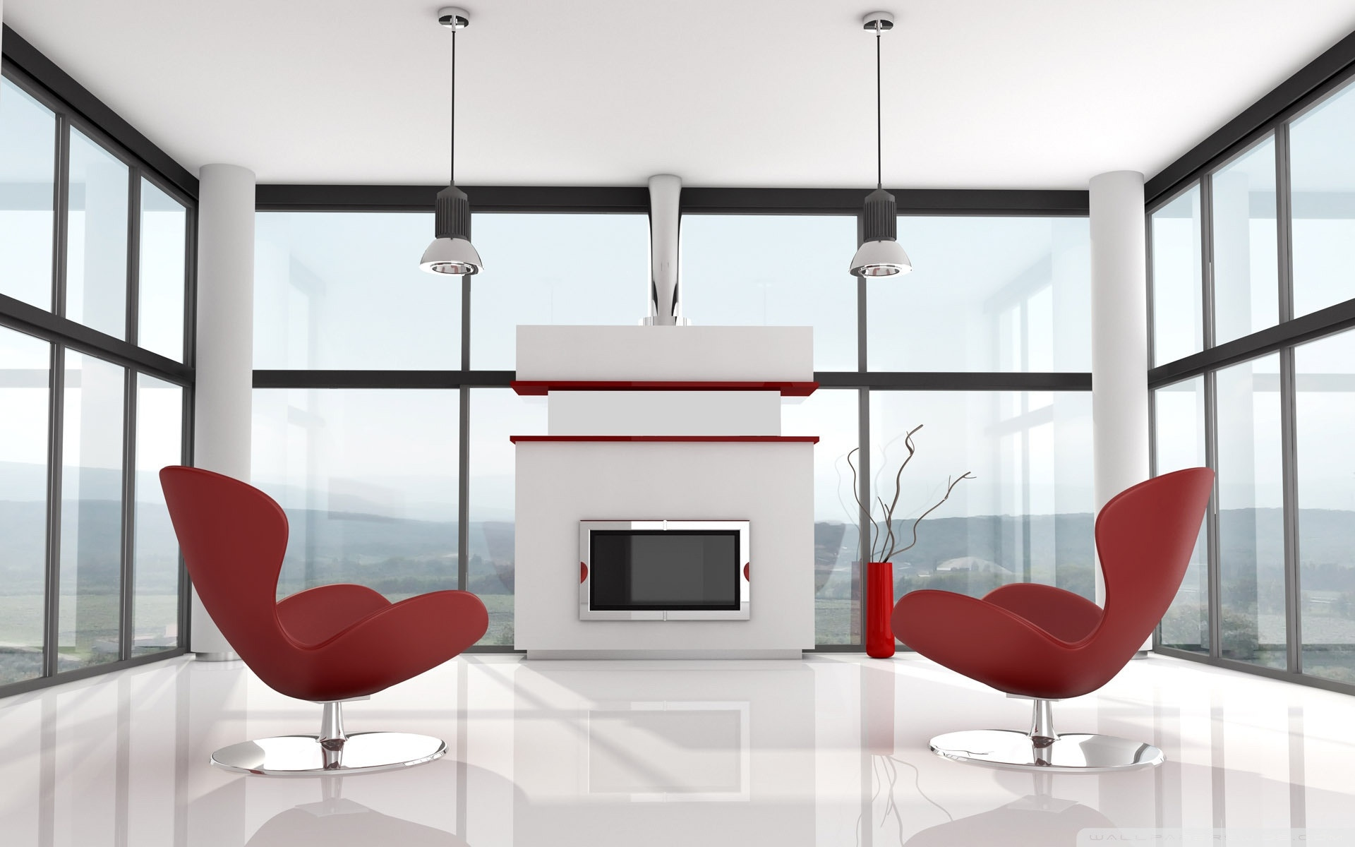 Buy Office Furniture from Online Furniture Stores