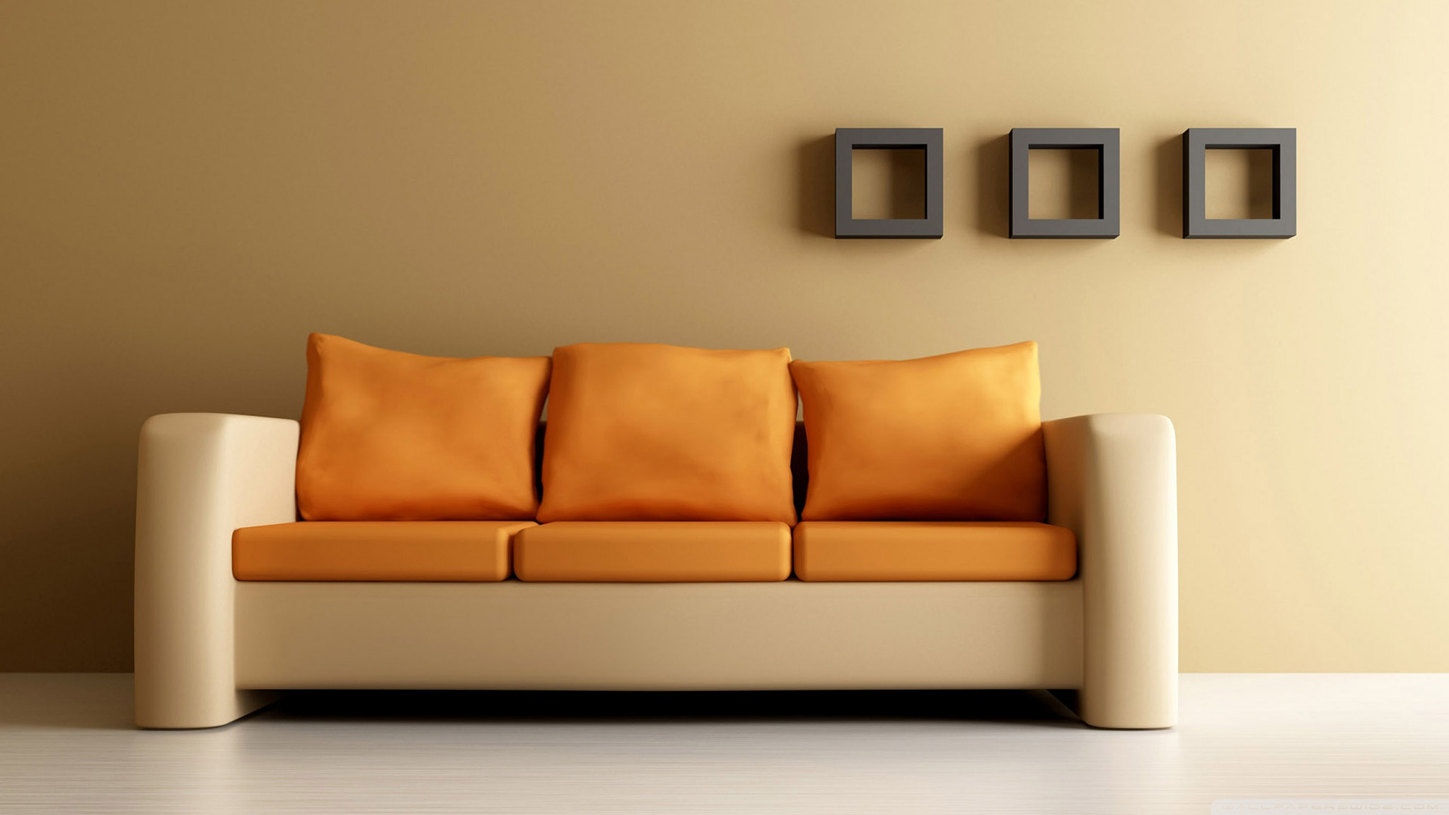 Buy Office Furniture from Online Furniture Stores