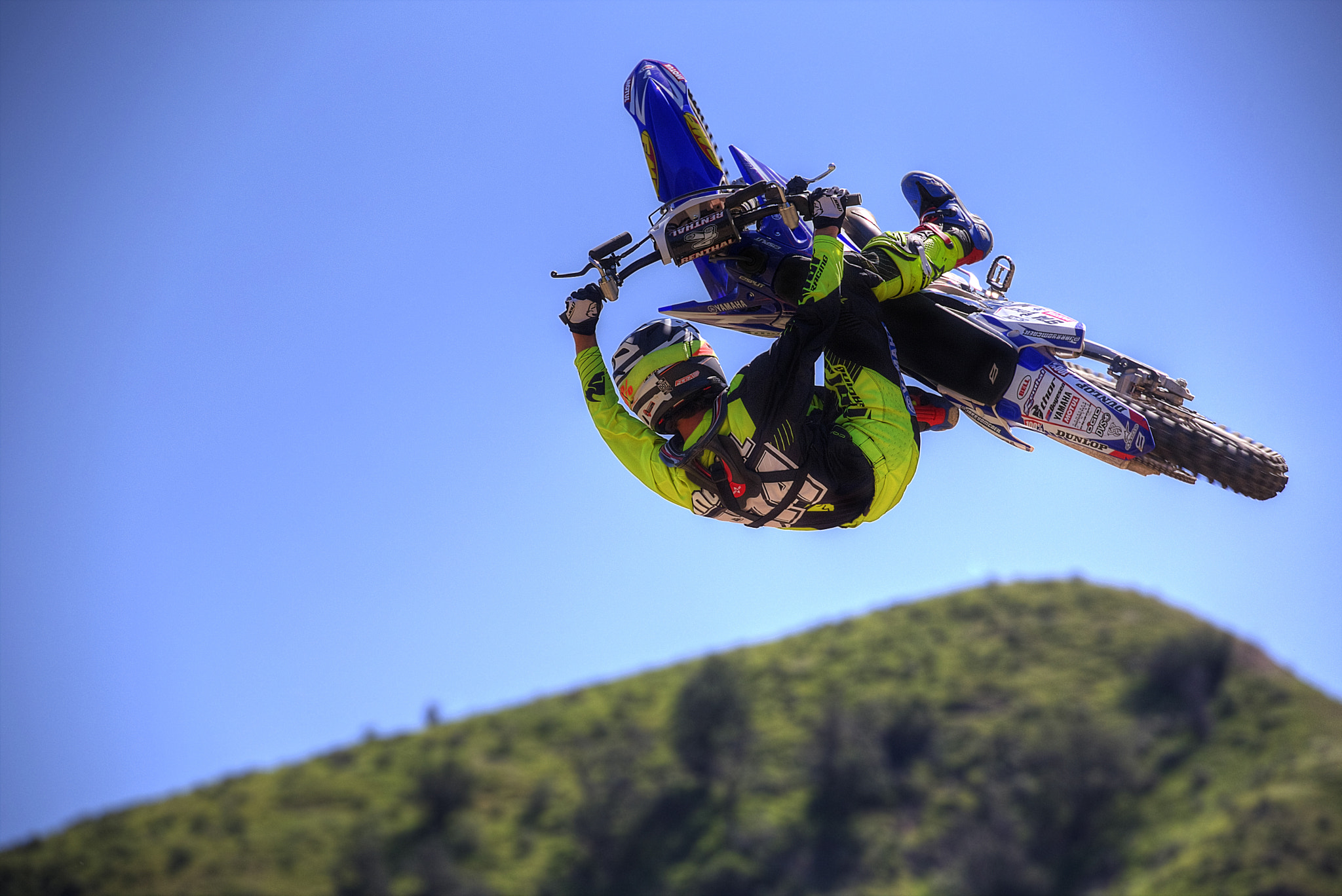 Sigma 120-300mm F2.8 EX DG HSM sample photo. Whip photography