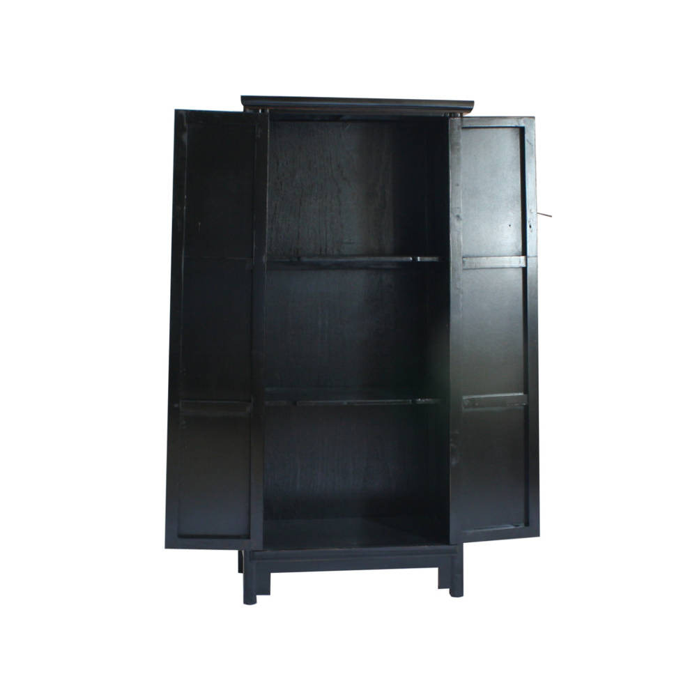Bookshelf furniture in Singapore - Cheap furniture