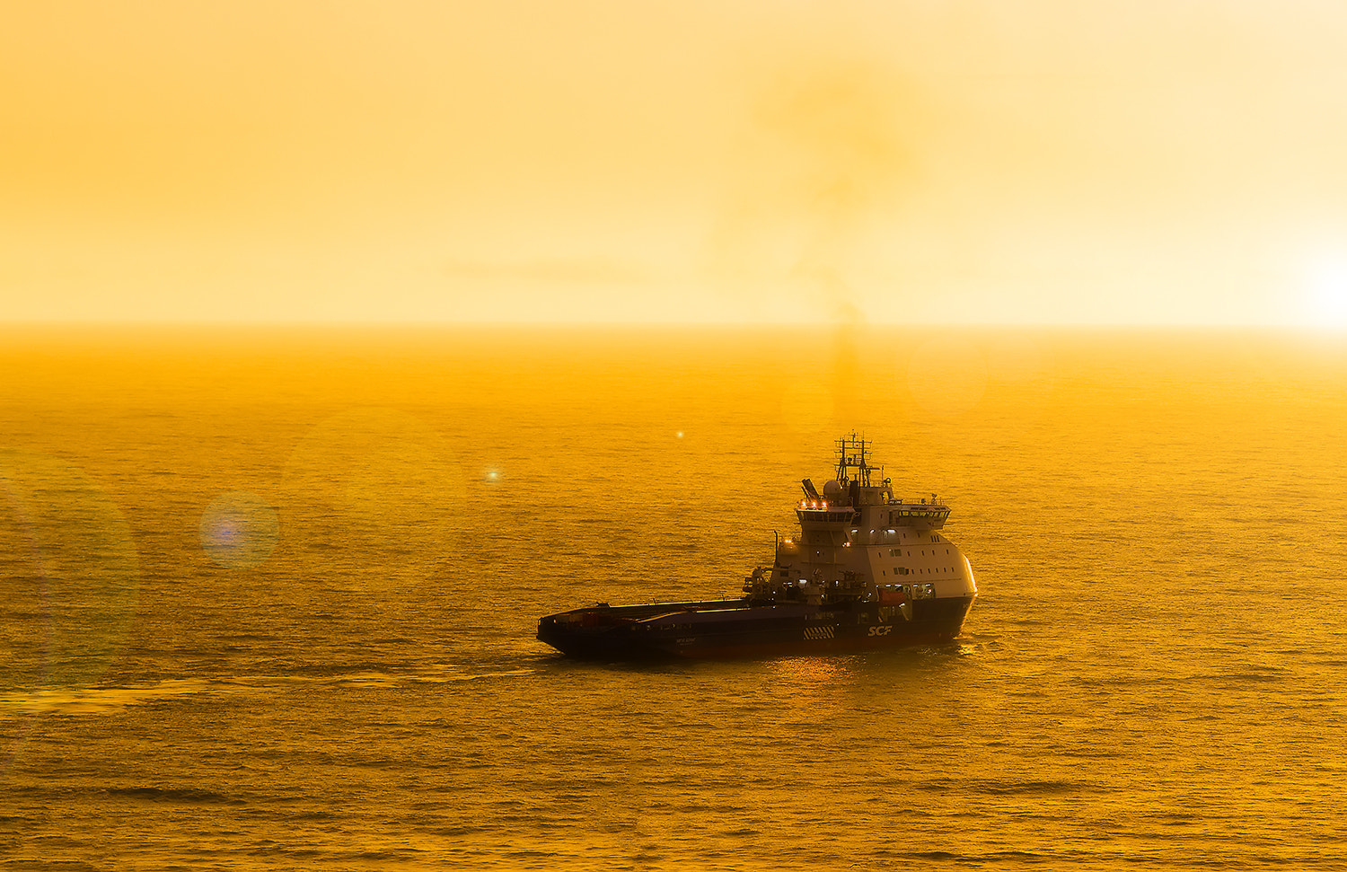 Sony Sonnar T* 135mm F1.8 ZA sample photo. Sea sunset. photography
