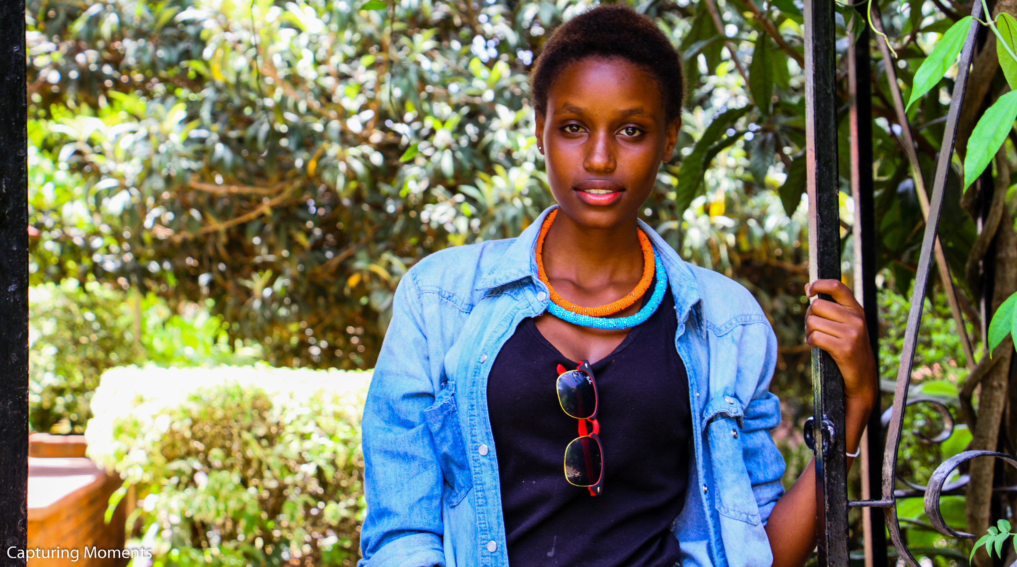 Canon EF-S 18-135mm F3.5-5.6 IS STM sample photo. Sara ndanu photography