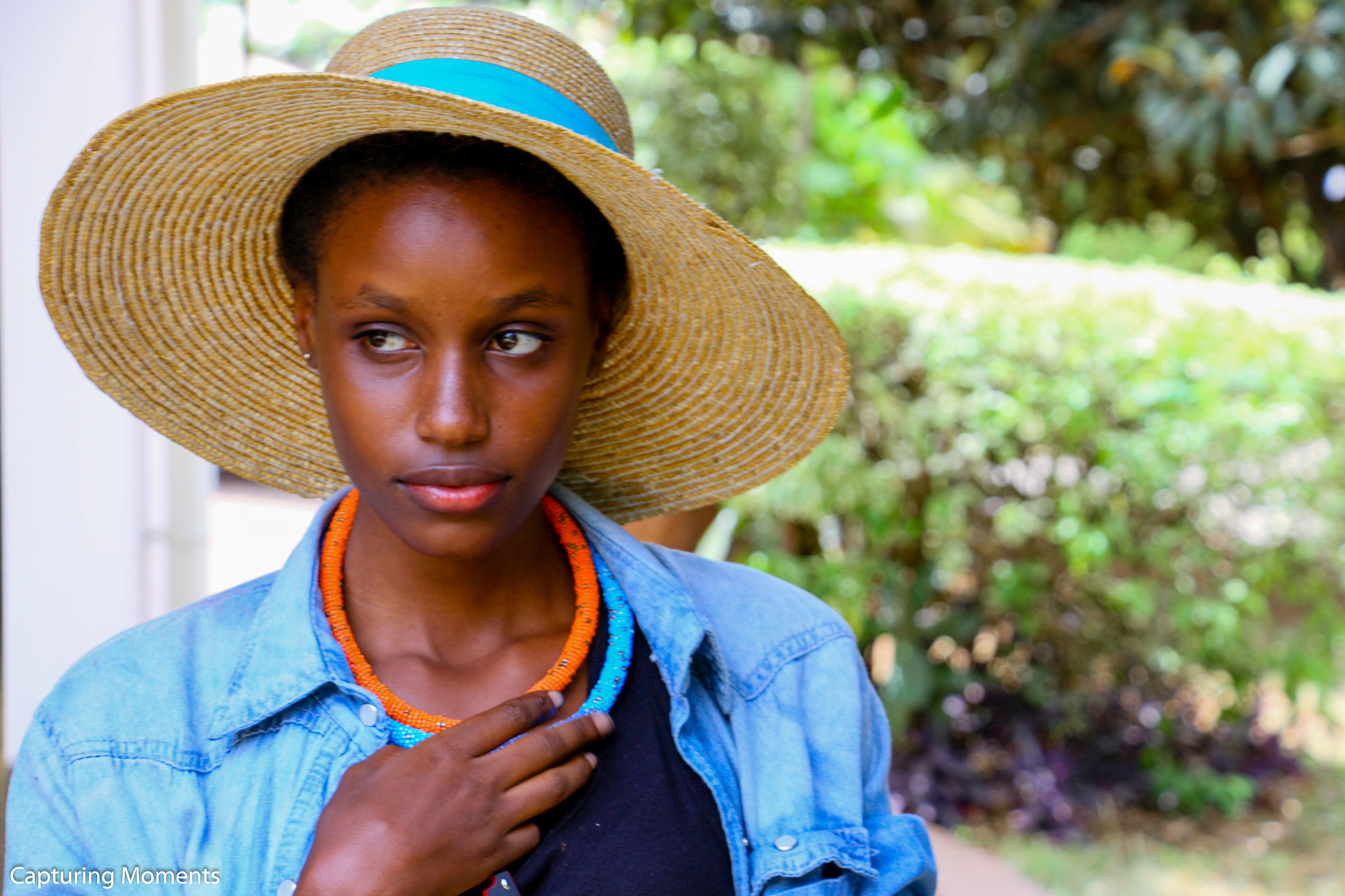 Canon EF-S 18-135mm F3.5-5.6 IS STM sample photo. Sara ndanu photography