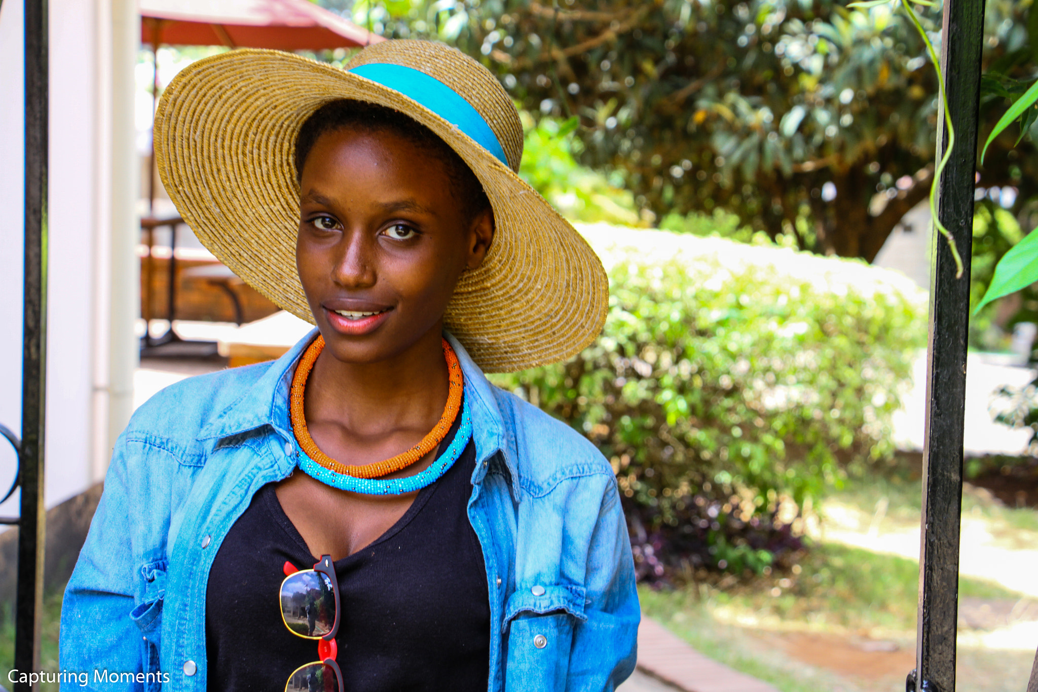Canon EF-S 18-135mm F3.5-5.6 IS STM sample photo. Sara ndanu photography