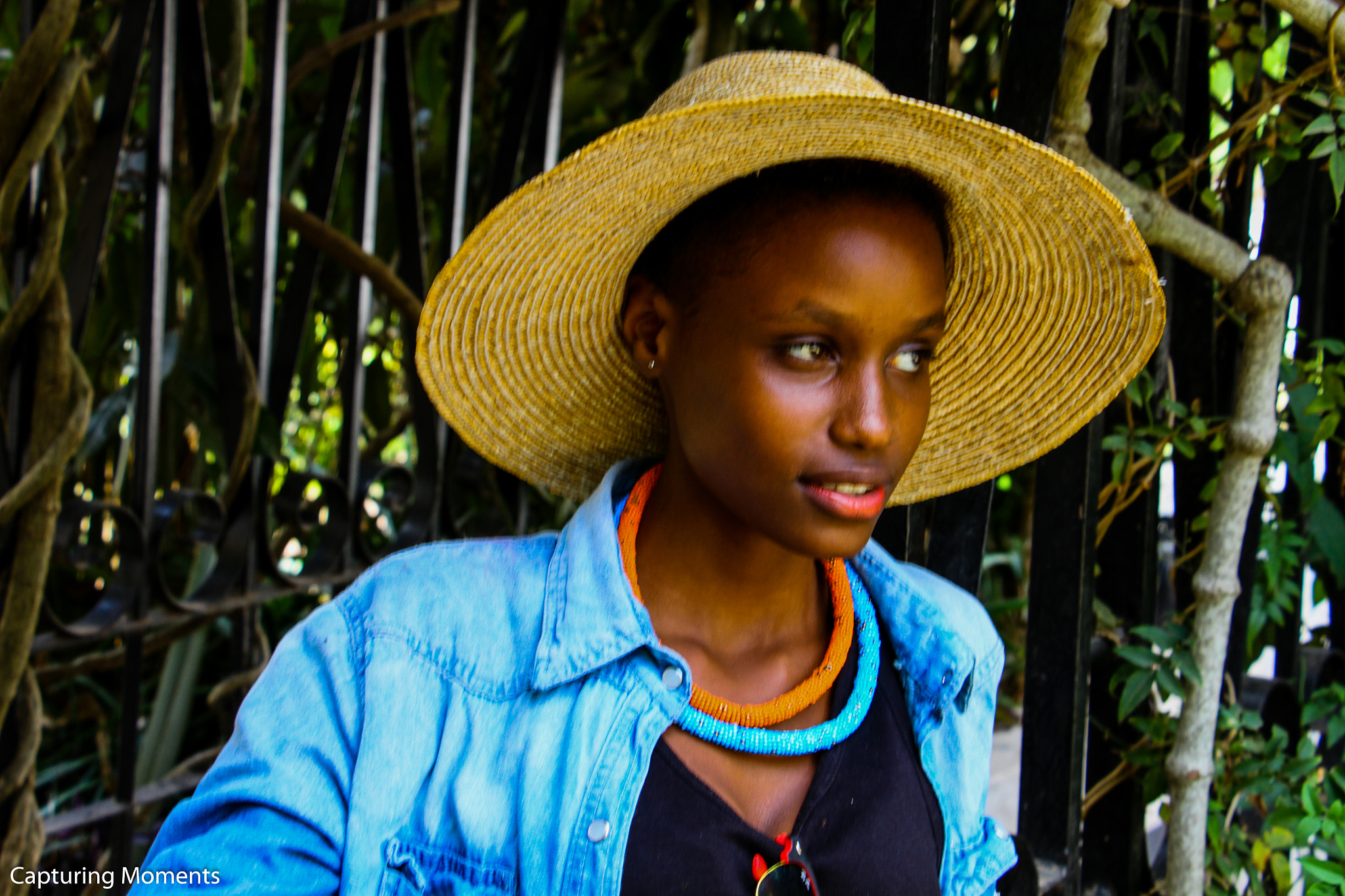 Canon EF-S 18-135mm F3.5-5.6 IS STM sample photo. Sara ndanu photography