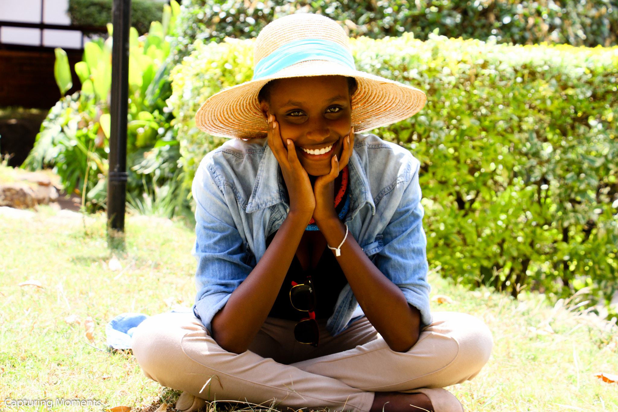 Canon EF-S 18-135mm F3.5-5.6 IS STM sample photo. Sara ndanu photography