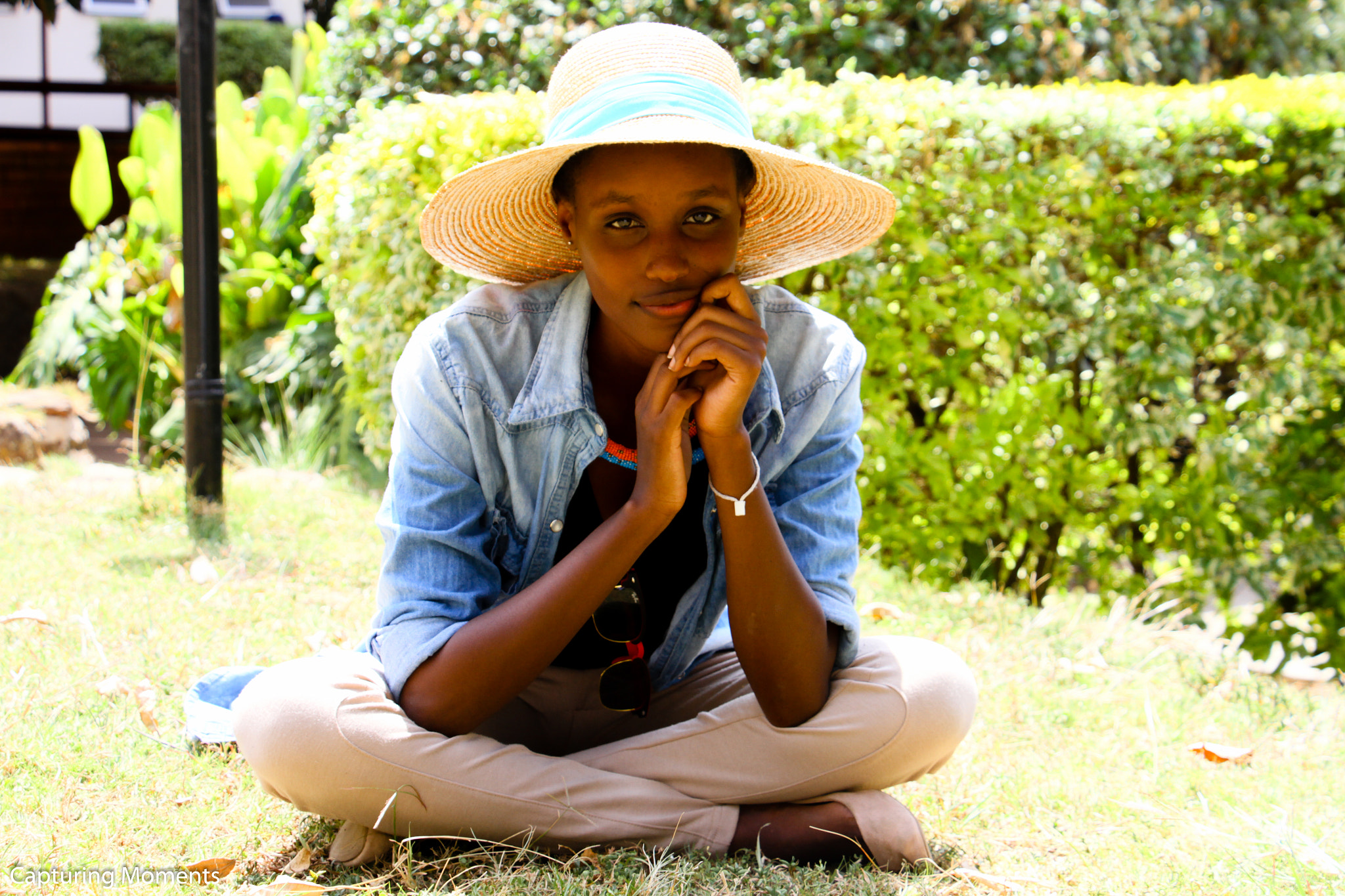 Canon EF-S 18-135mm F3.5-5.6 IS STM sample photo. Sara ndanu photography