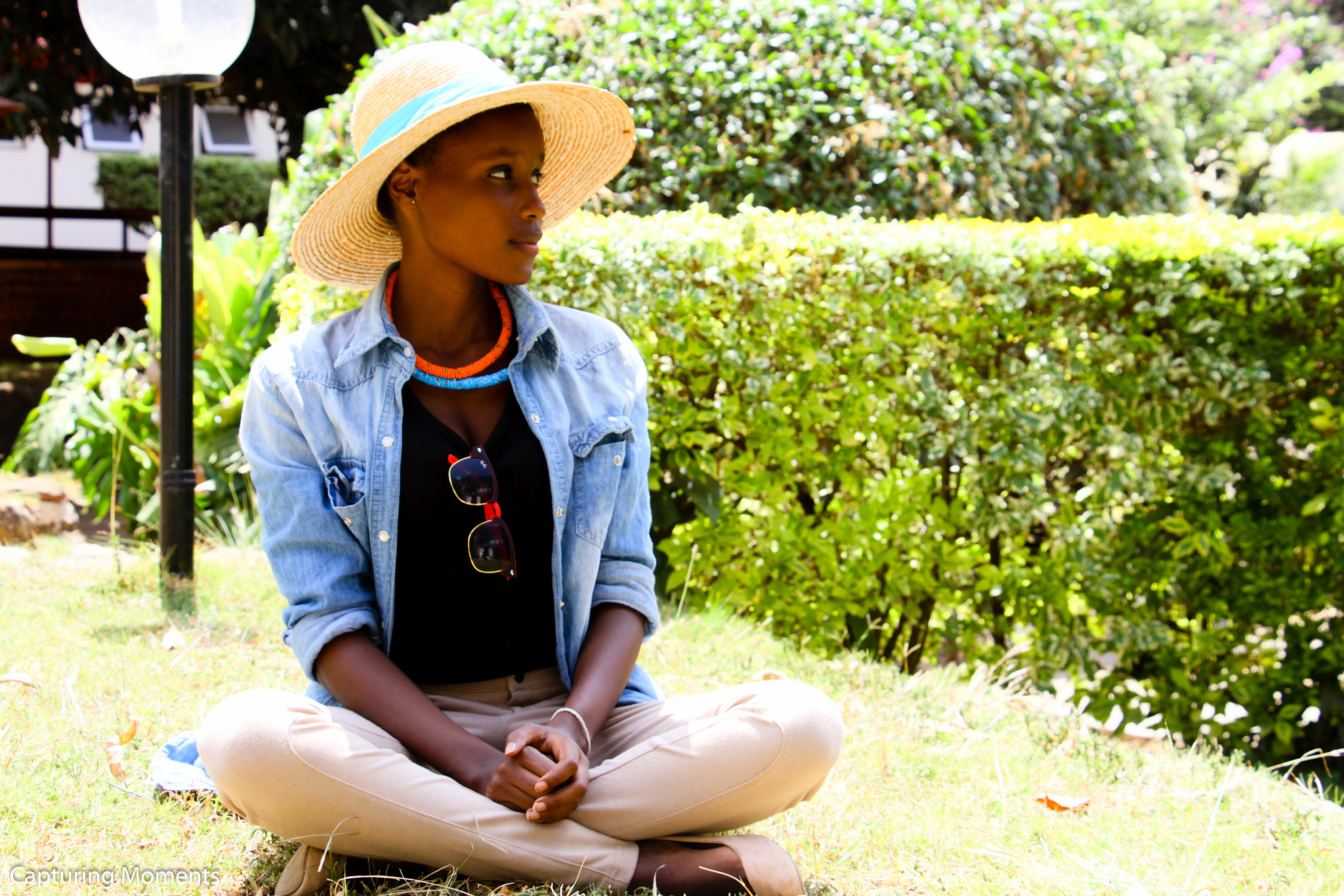 Canon EF-S 18-135mm F3.5-5.6 IS STM sample photo. Sara ndanu photography