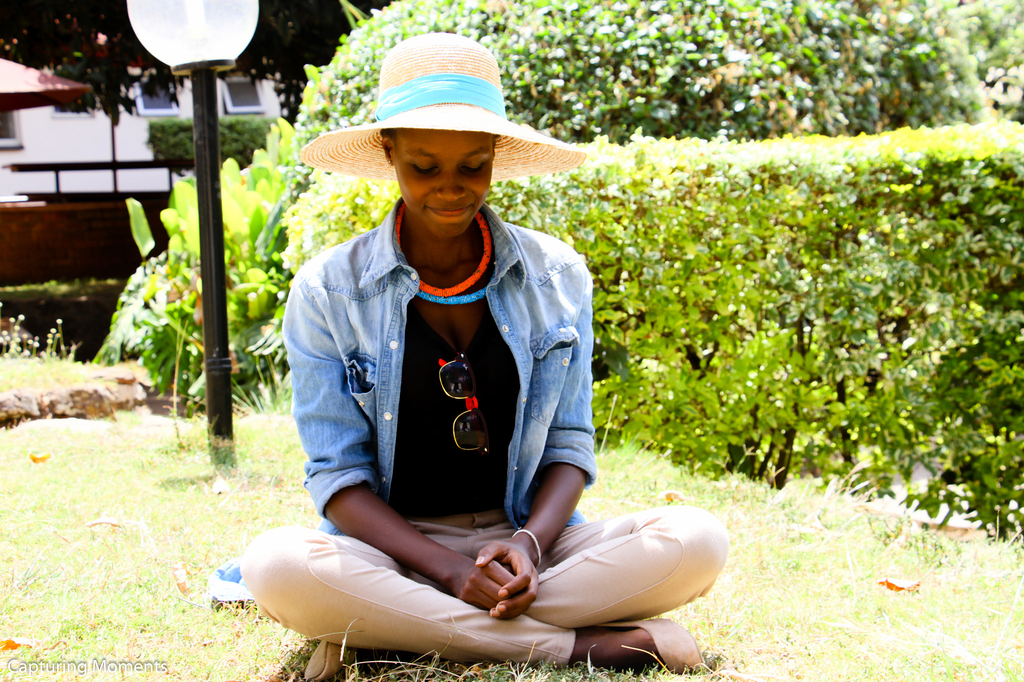Canon EF-S 18-135mm F3.5-5.6 IS STM sample photo. Sara ndanu photography
