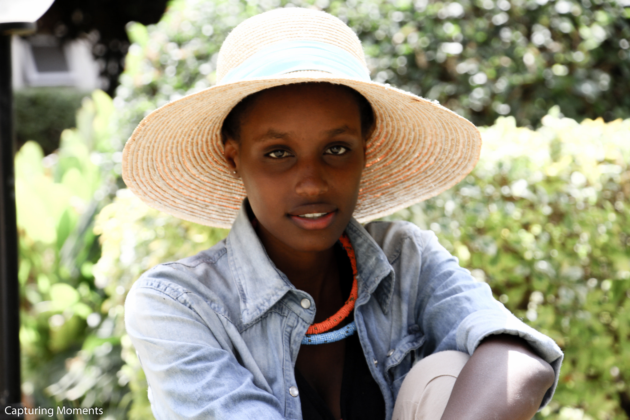 Canon EF-S 18-135mm F3.5-5.6 IS STM sample photo. Sara ndanu photography