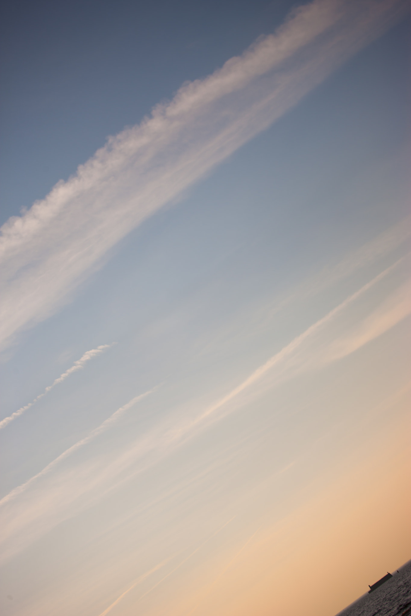 Canon EOS-1Ds Mark III sample photo. Imgl9728-2.jpg photography