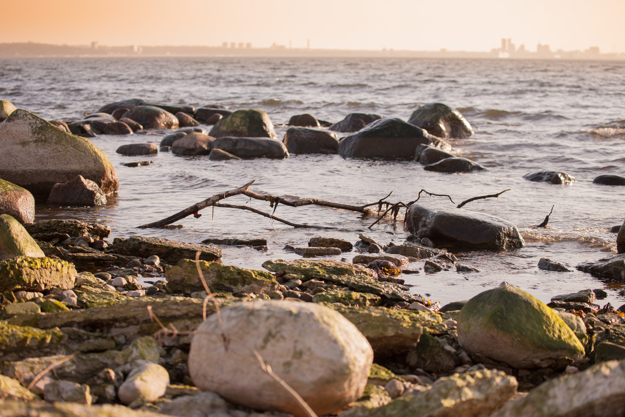 Canon EOS-1Ds Mark III sample photo. Imgl9703-2.jpg берег моря photography