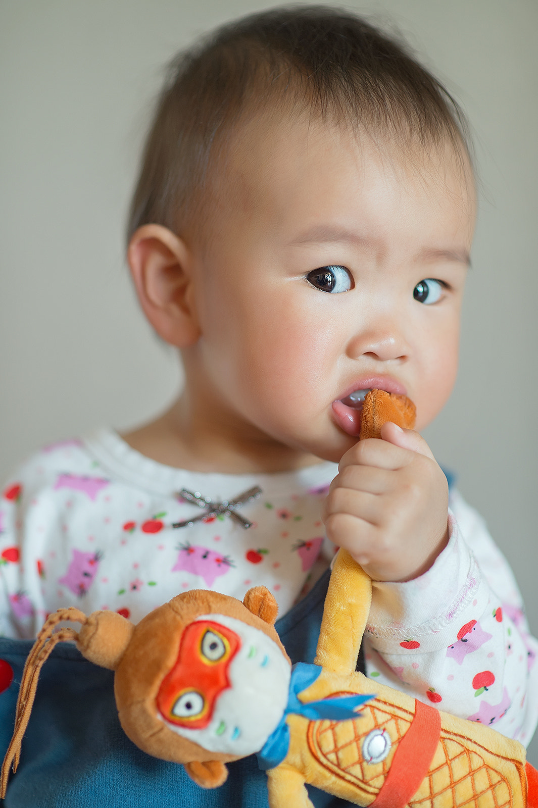 Nikon D4S + Sigma 85mm F1.4 EX DG HSM sample photo