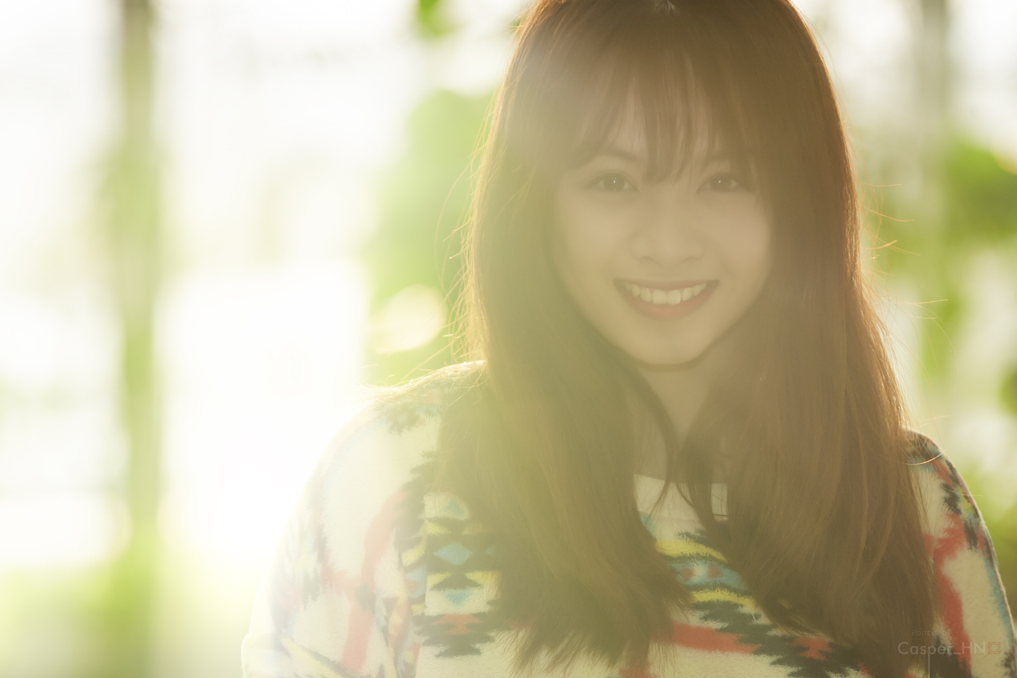 Canon EOS-1D Mark II N sample photo. Sunlight photography