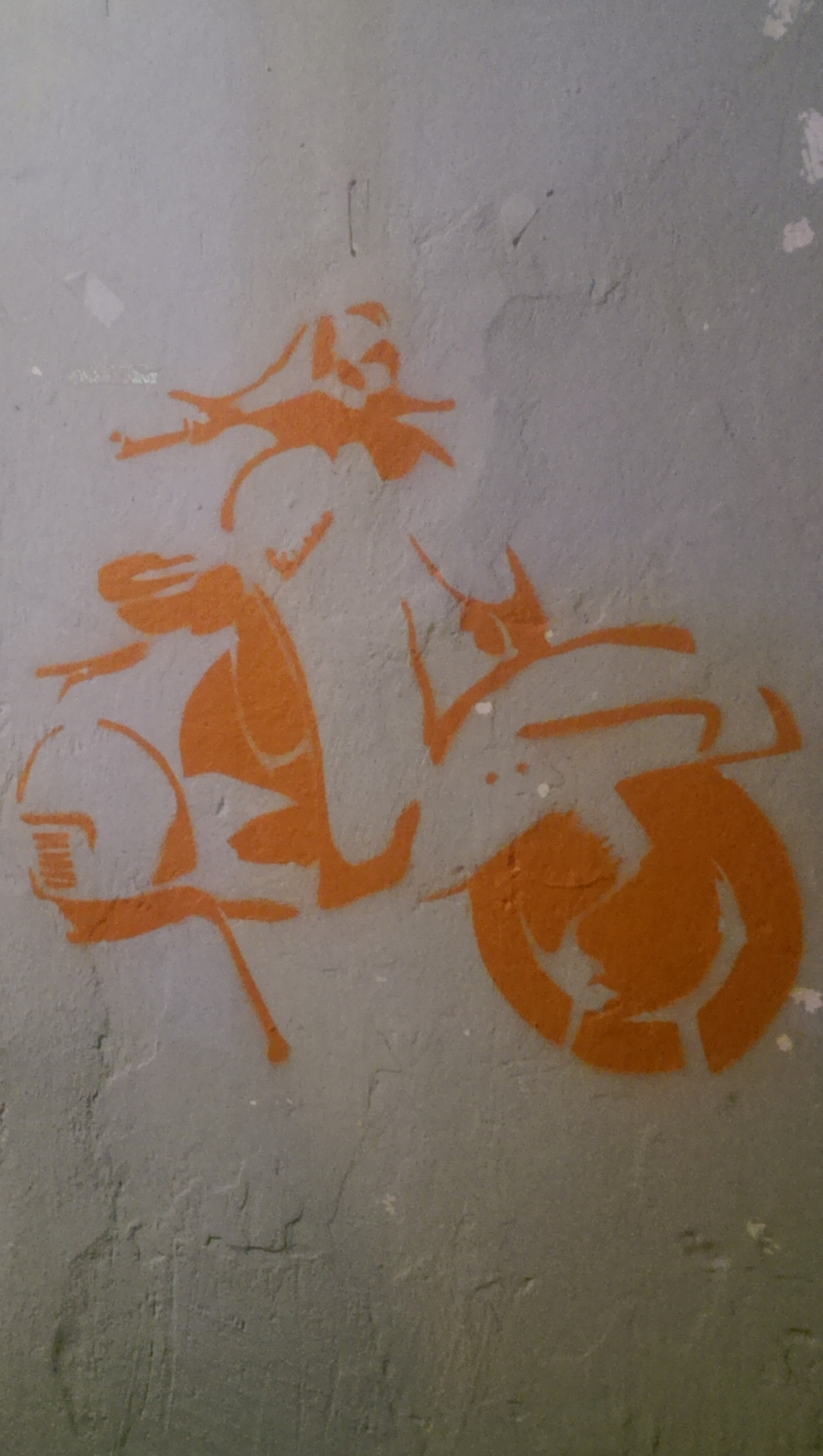 HTC ONE MINI sample photo. #motograffiti  photography