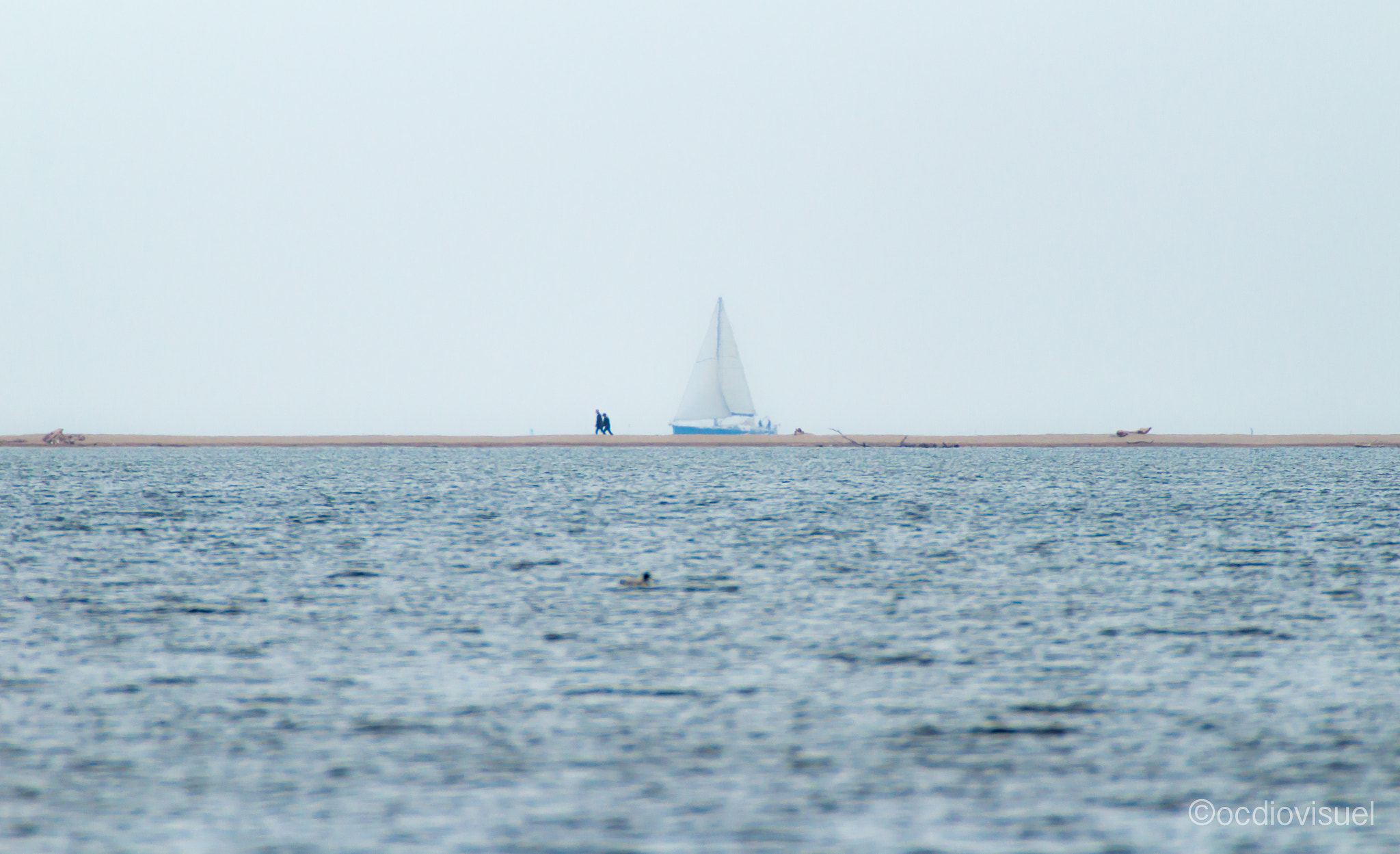 Canon EF 100-400mm F4.5-5.6L IS USM sample photo. Marinas photography
