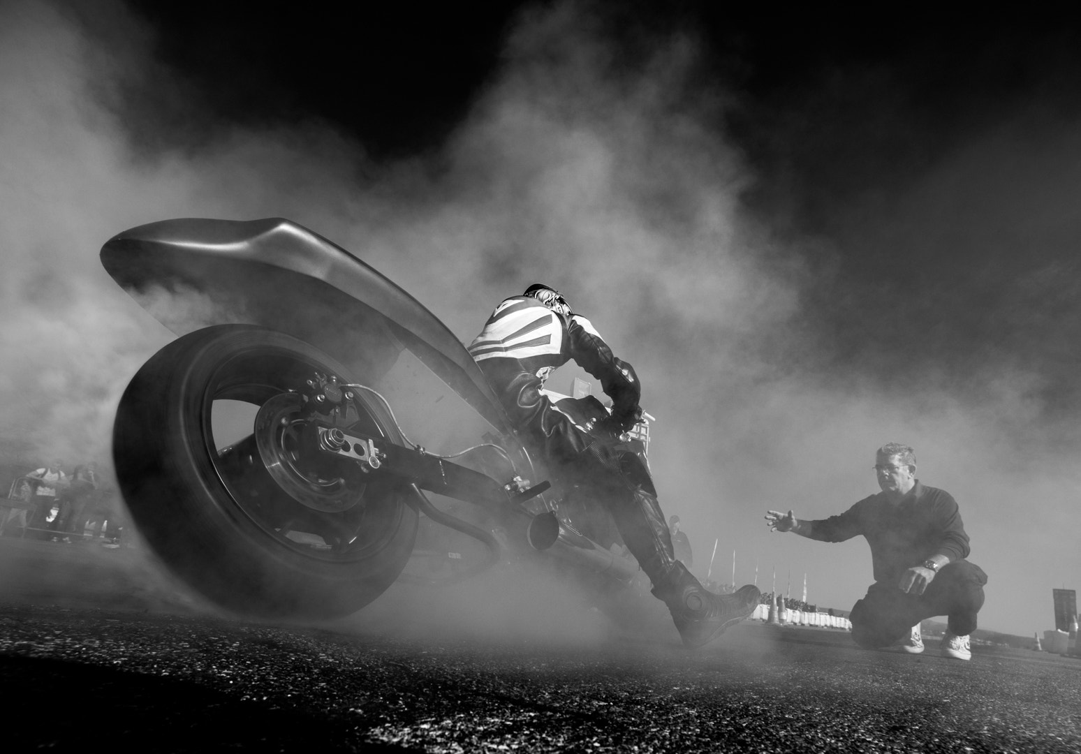 Nikon D800 + Nikon AF Nikkor 14mm F2.8D ED sample photo. Guidelines photography
