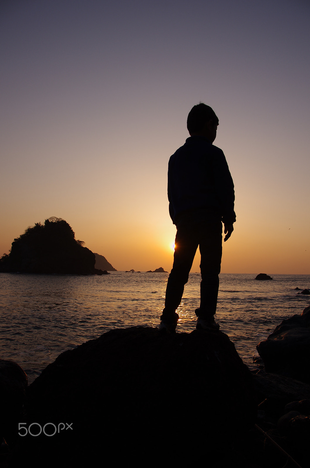 Pentax K-5 IIs sample photo. Rock photography