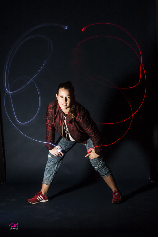 EF28-70mm f/2.8L USM sample photo. So you think you can dance?? photography