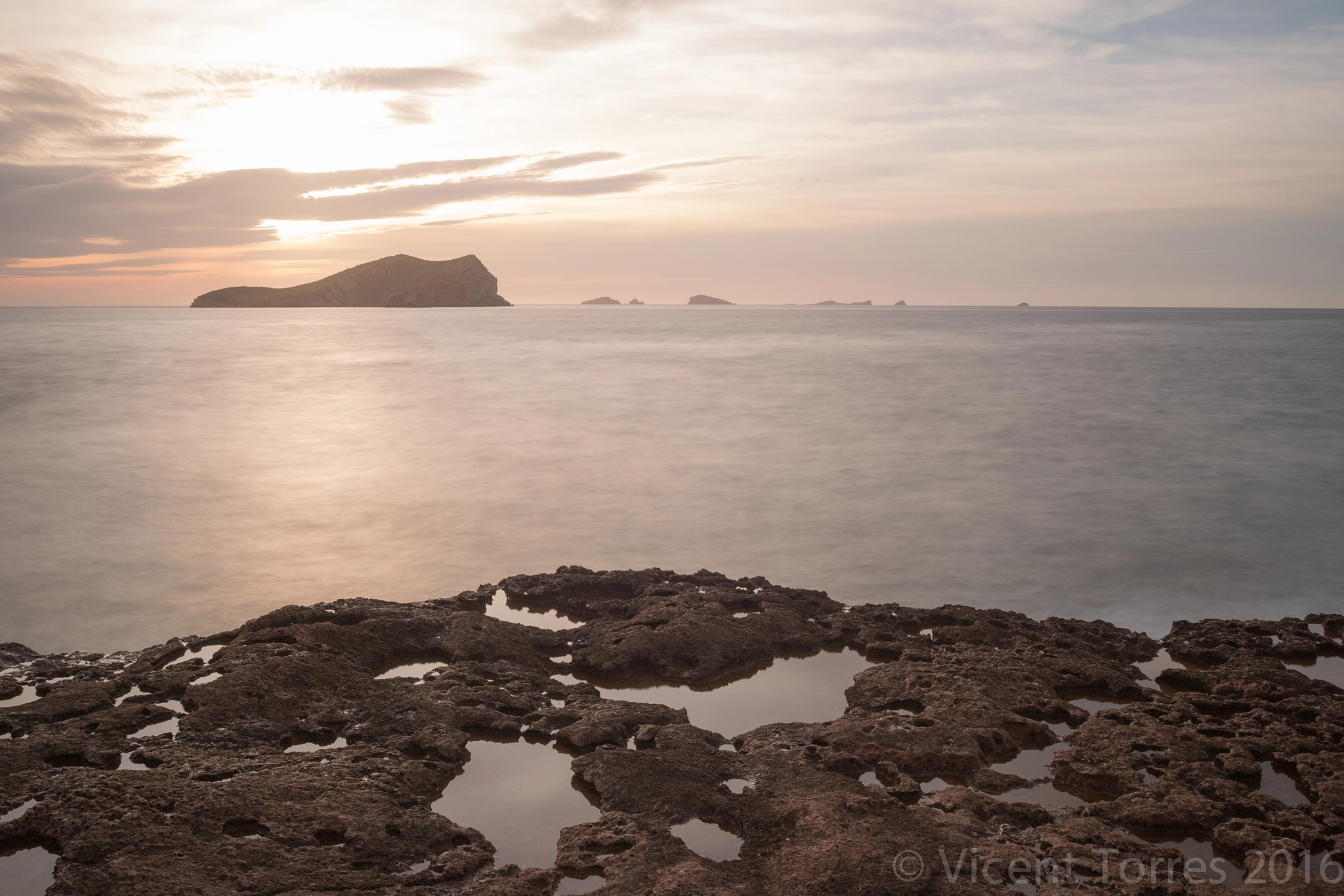 Sigma 17-35mm f/2.8-4 EX DG Aspherical HSM sample photo. S'espartar. photography