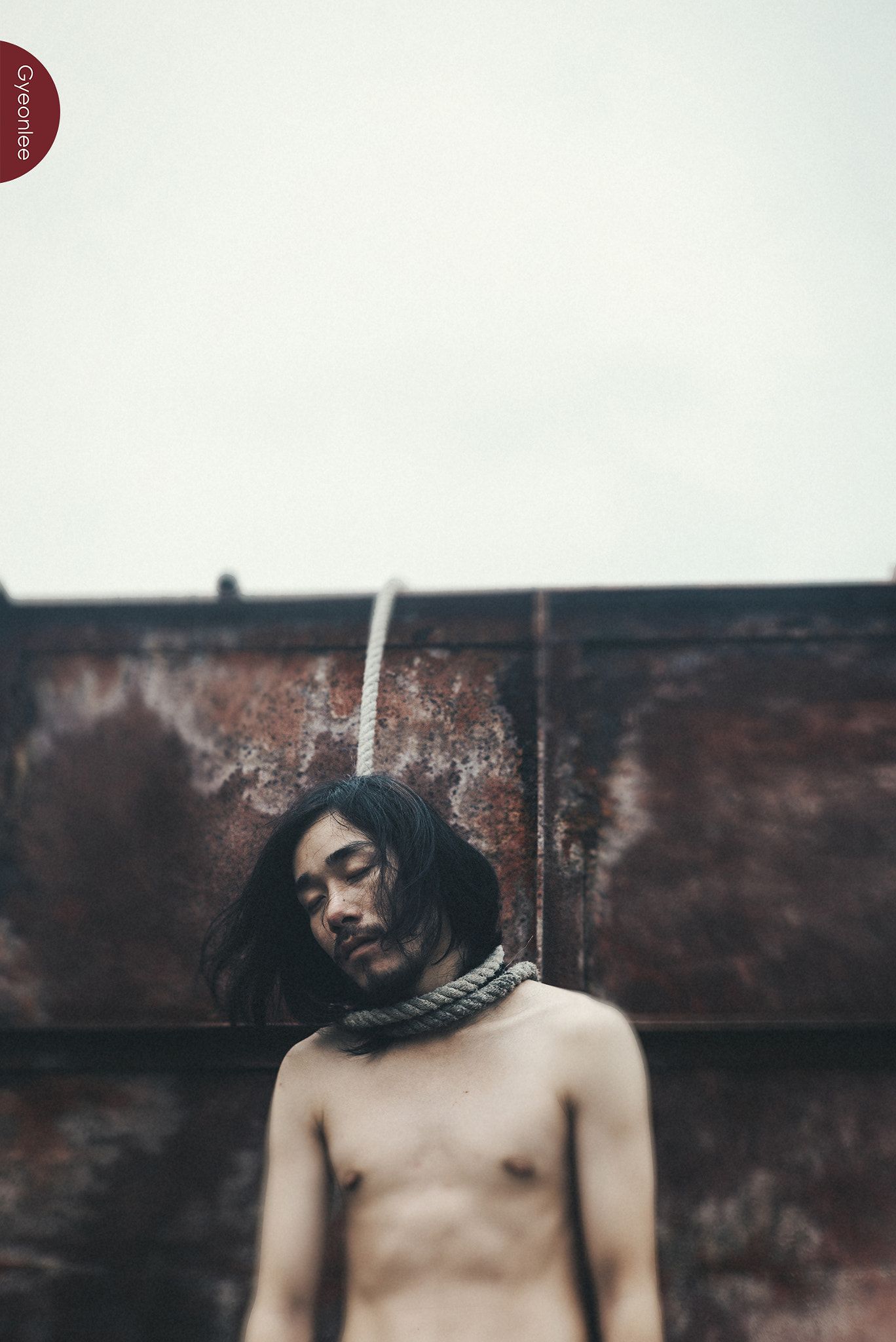 Noctilux-M 1:1.2/50 sample photo. Photographer photography
