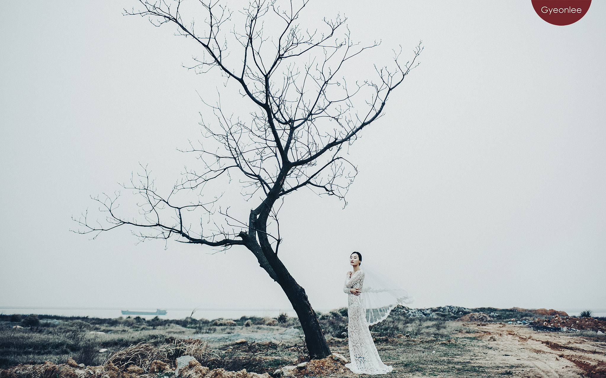 Noctilux-M 1:1.2/50 sample photo. Wedding photography