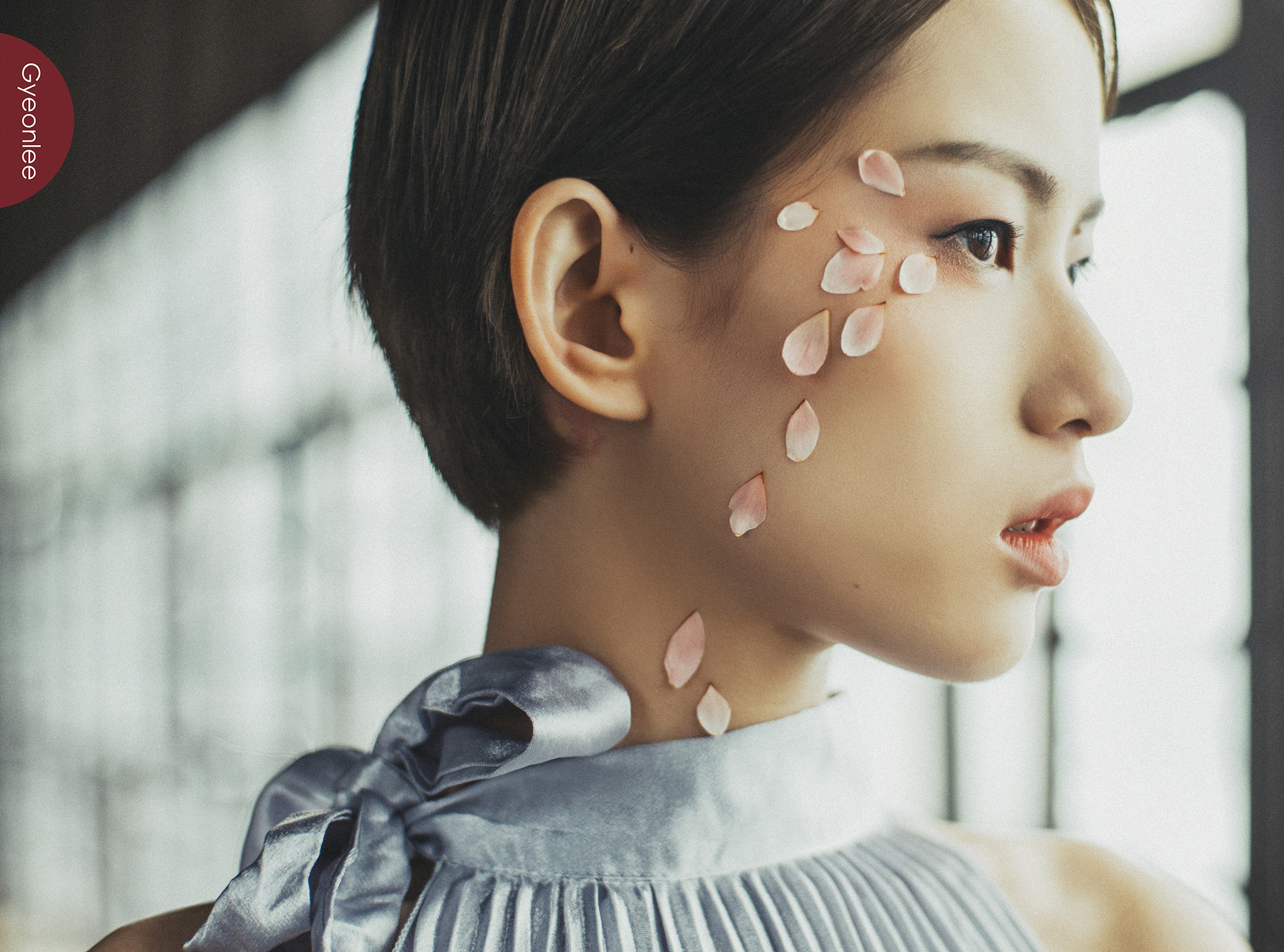Noctilux-M 1:1.2/50 sample photo. Yu photography