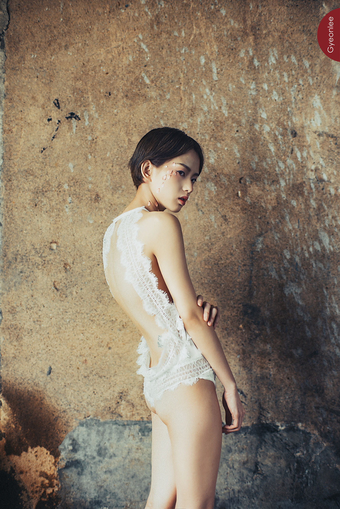 Noctilux-M 1:1.2/50 sample photo. Yu photography