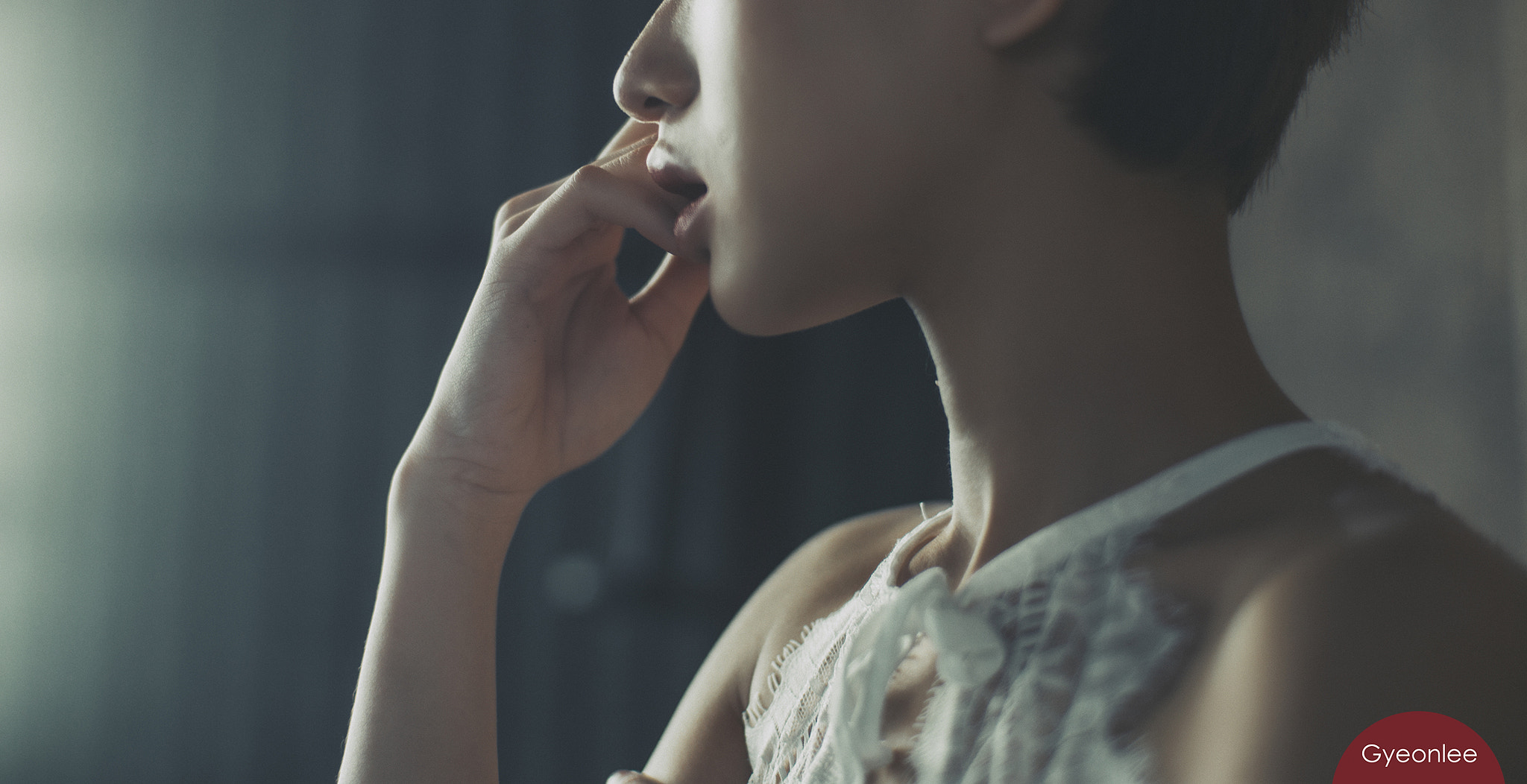 Noctilux-M 1:1.2/50 sample photo. Yu photography