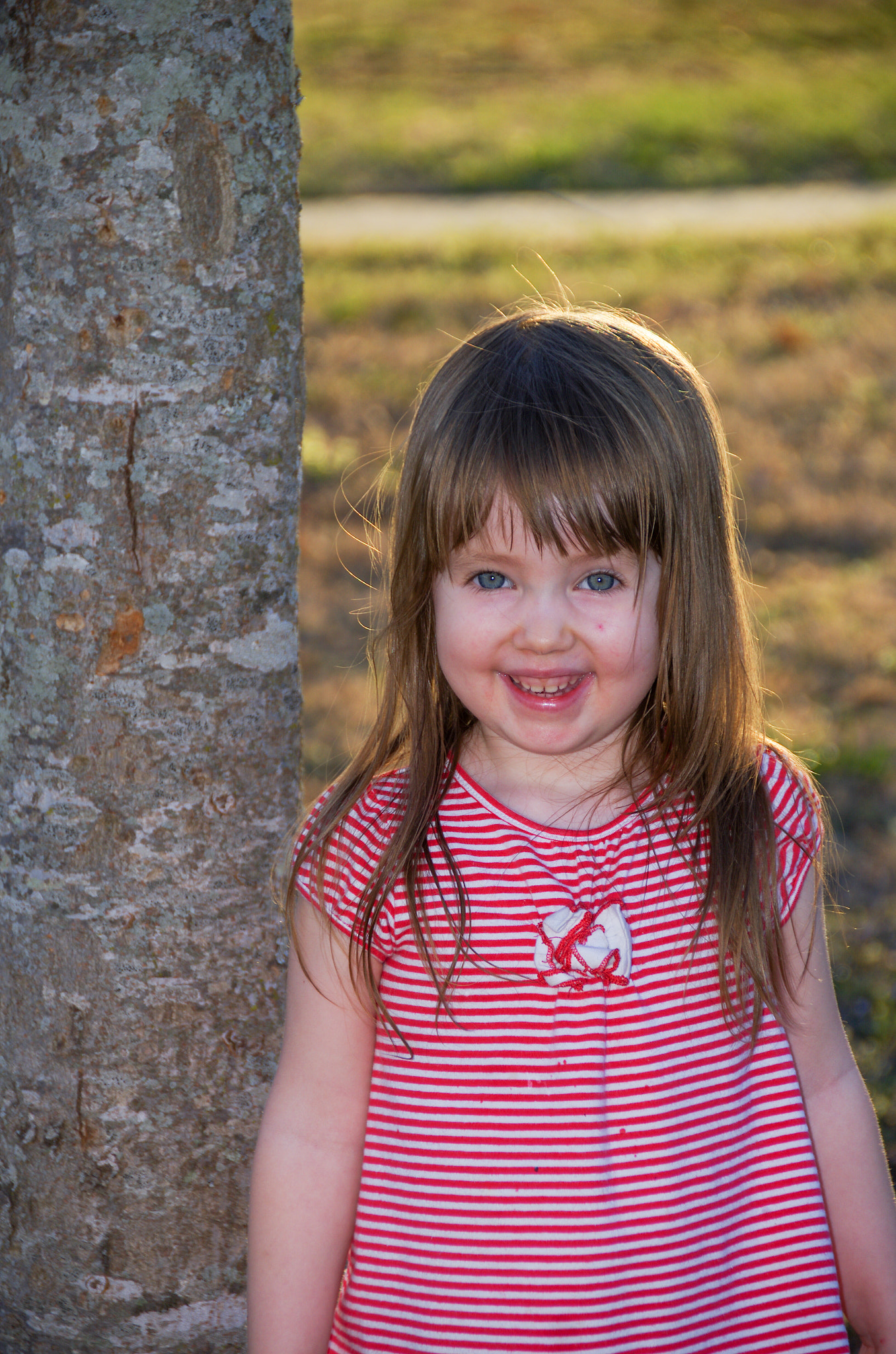 Sigma 18-200mm F3.5-6.3 II DC OS HSM sample photo. Betty photography