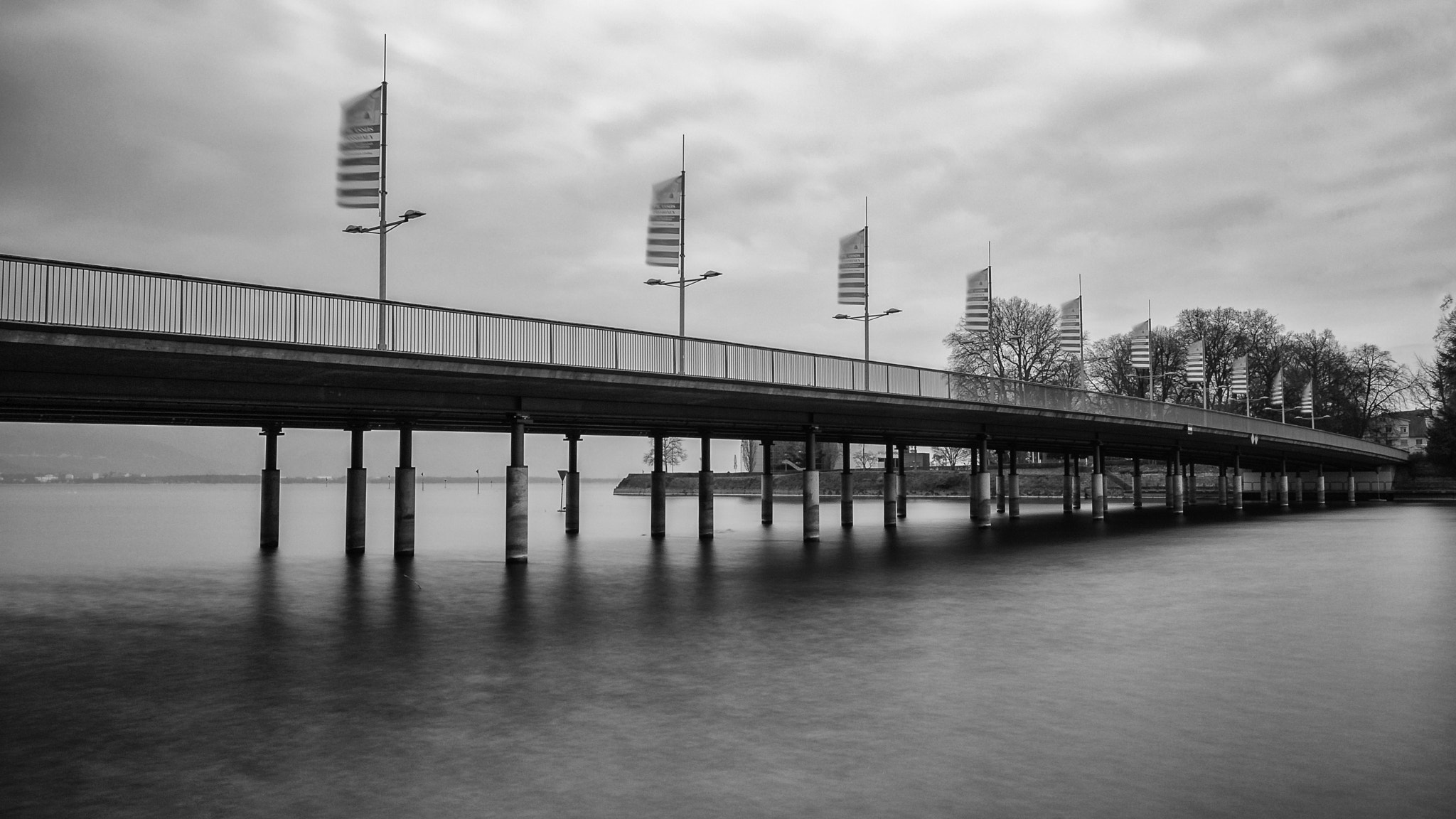 Nikon D200 sample photo. Sw photography