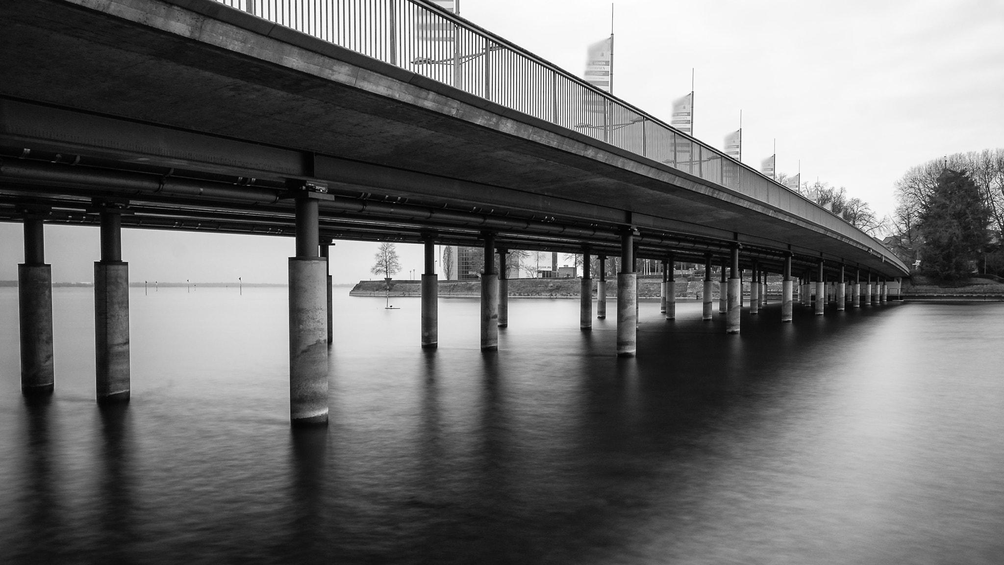 Nikon D200 sample photo. Sw photography