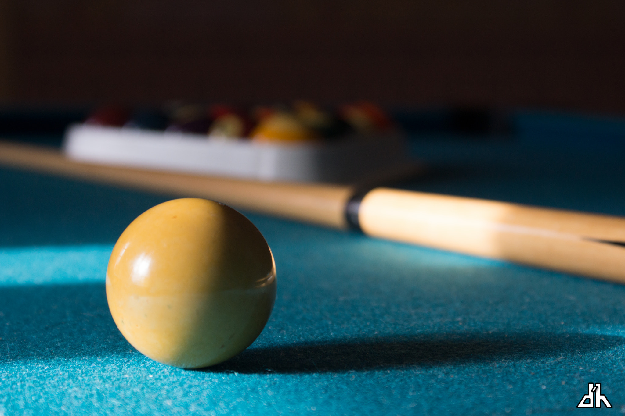 Sony DT 18-70mm F3.5-5.6 sample photo. Whiteballonbilliards photography