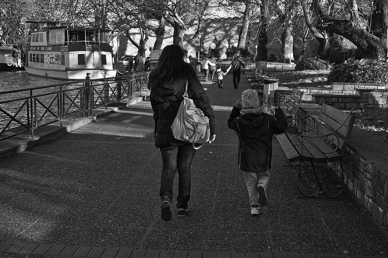 Canon EF 28-105mm f/3.5-4.5 USM sample photo. 25.jpg photography