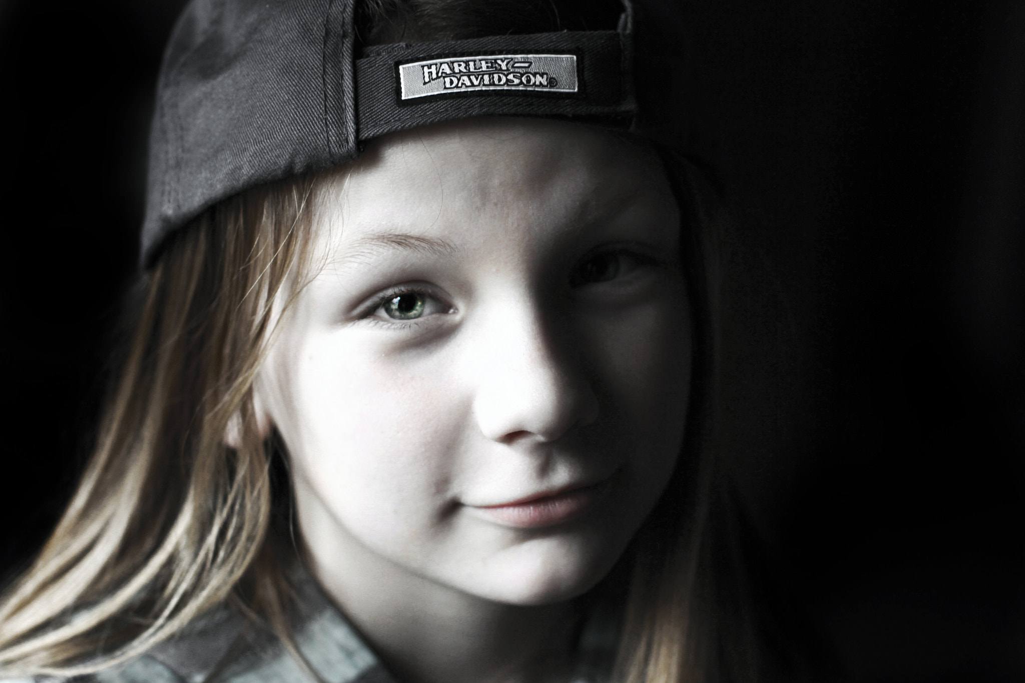 Sigma 50mm F1.4 EX DG HSM sample photo. Lora photography