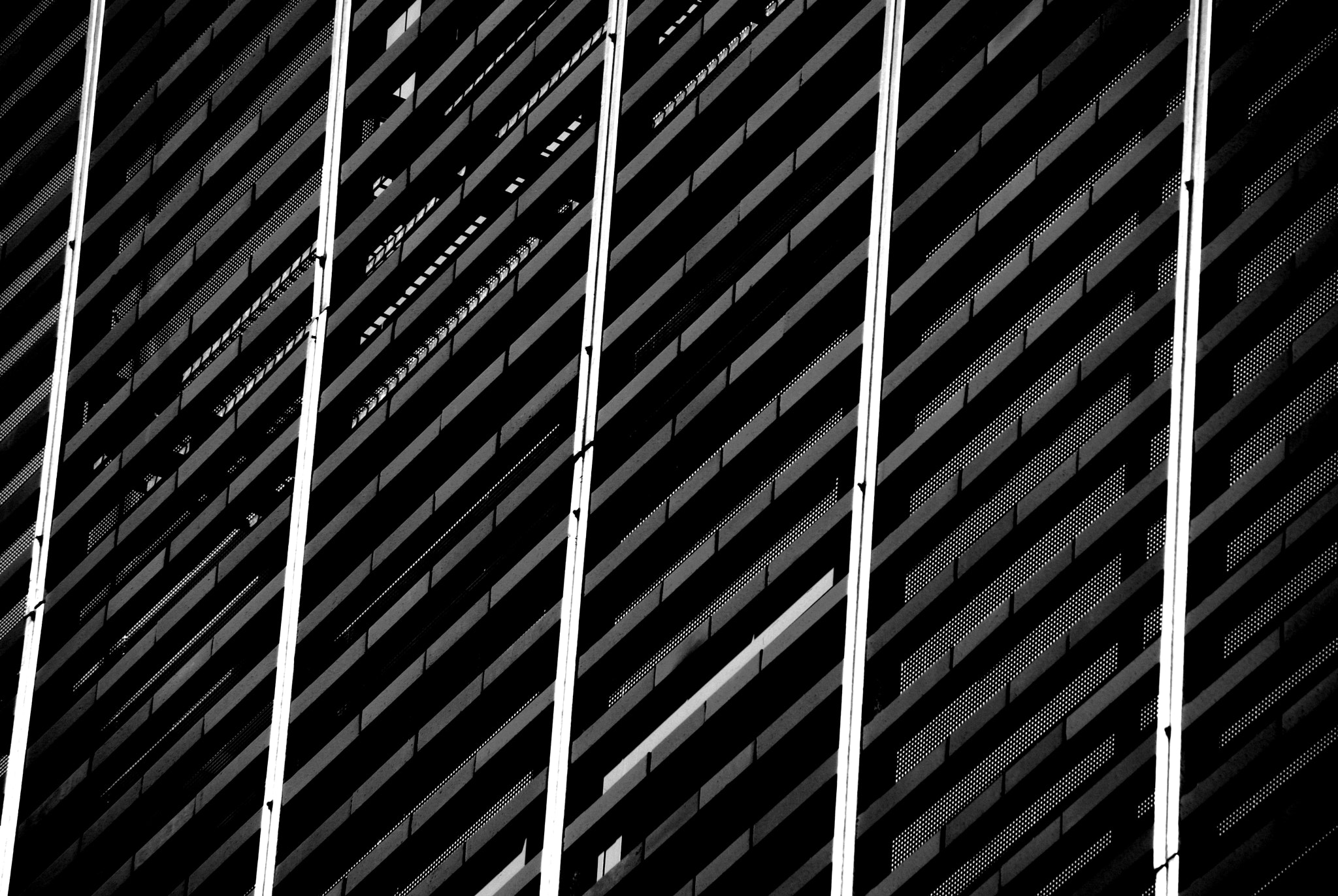 Pentax K10D sample photo. 42.jpg photography