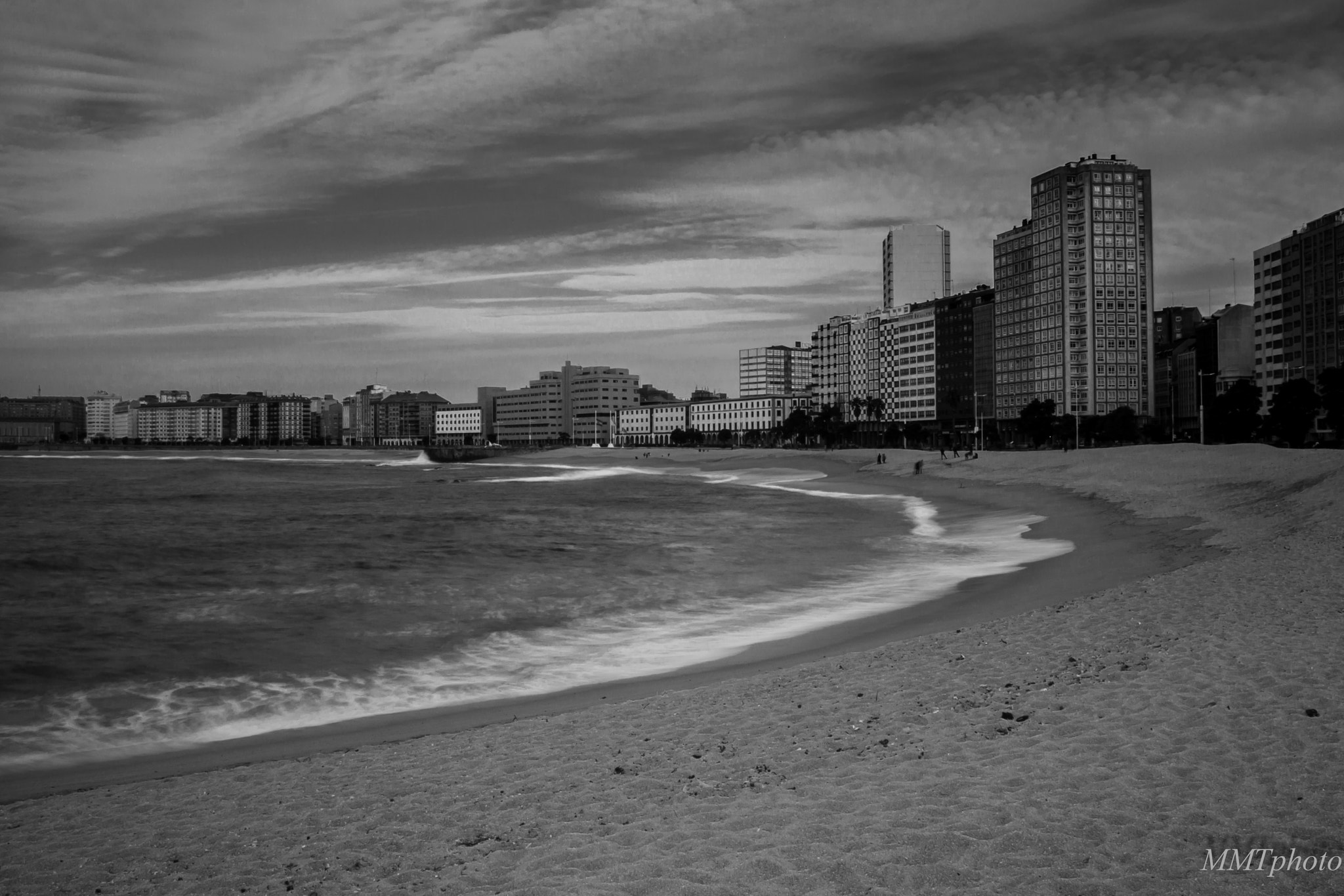 Sigma 18-125mm F3.8-5.6 DC OS HSM sample photo. Riazor photography