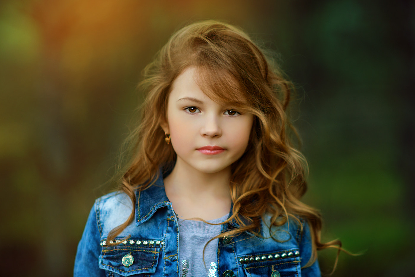 Nikon D800E + AF DC-Nikkor 135mm f/2 sample photo. Nika photography