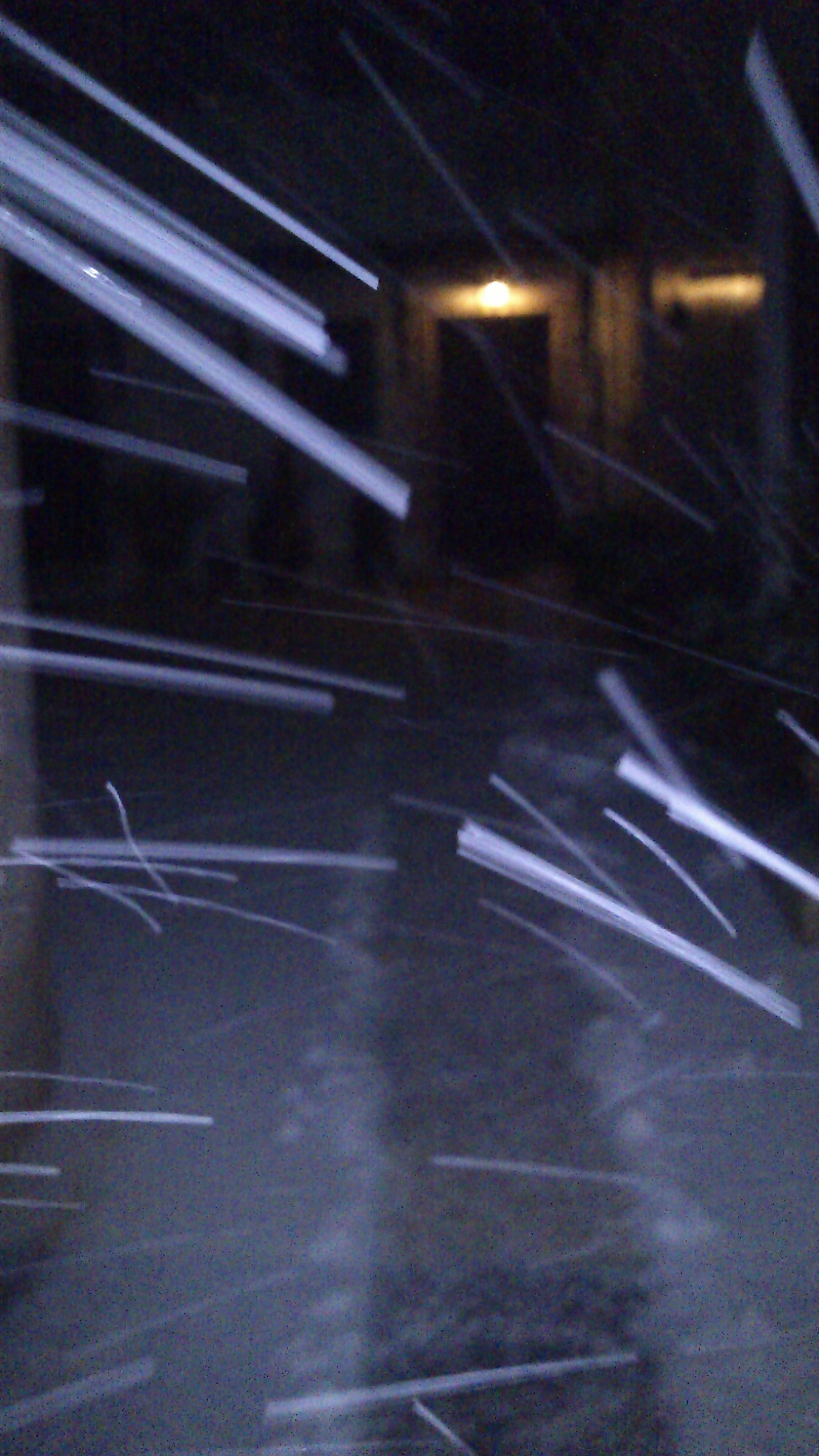 Sony Ericsson Xperia neo V sample photo. 231.jpg photography