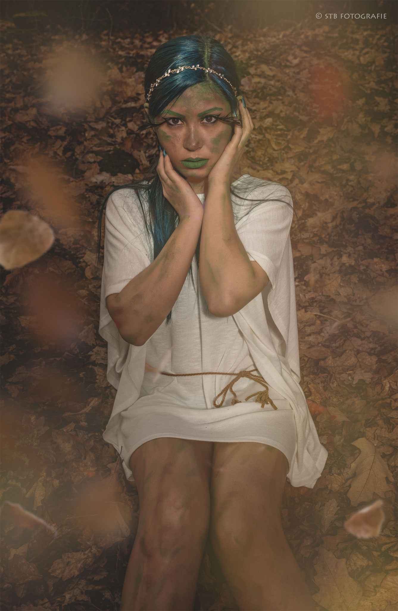 Nikon D750 + AF-S Nikkor 35mm f/1.8G sample photo. Marimar sitting photography