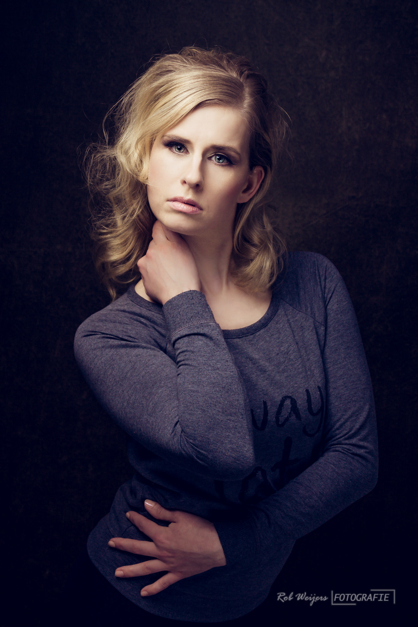 Sigma 24-105mm f/4 DG OS HSM | A sample photo. Rianne photography